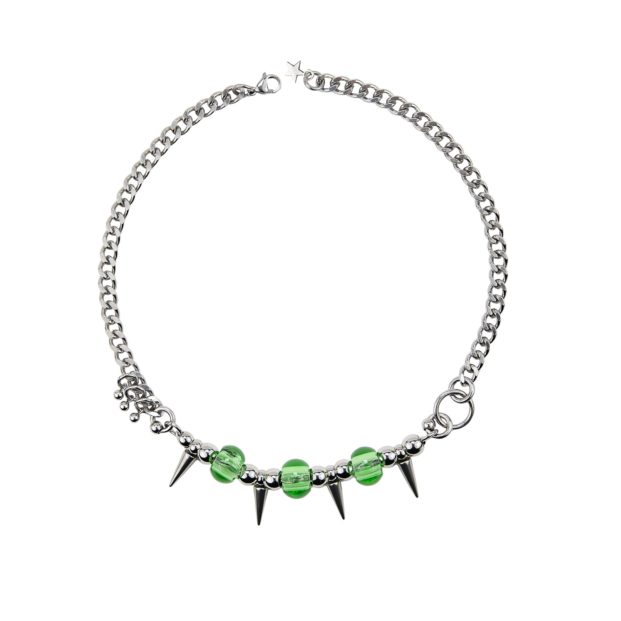 Bijoux en acier inoxydable. Collier en acier inoxydable. Bijoux y2k. Bijoux punk. Bijoux rock. Bijoux glam rock. Bijoux grunge. Colliers Y2K. Colliers punk. Colliers rock. Colliers glam rock. Colliers grunge. Collier made in France. Bijoux made in France. Collier pour homme. Collier techno. Collier Goth. Bijoux Goth.