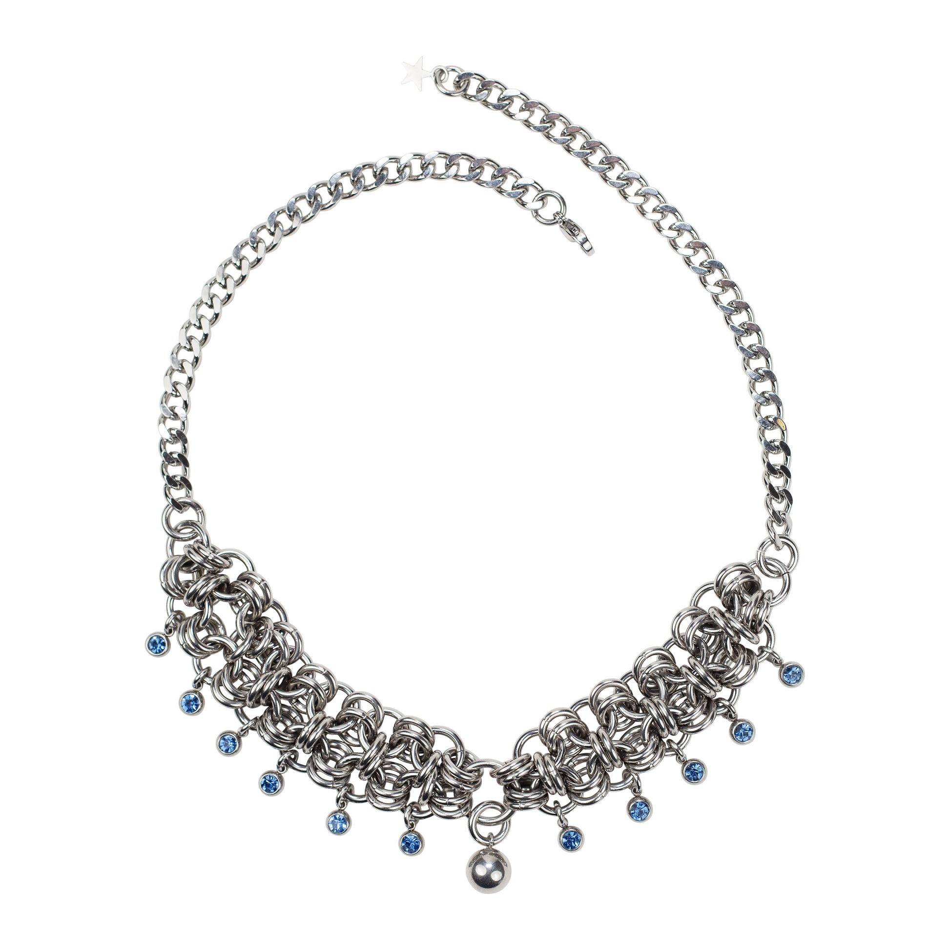 Bijoux en acier inoxydable. Collier en acier inoxydable. Bijoux y2k. Bijoux punk. Bijoux rock. Bijoux glam rock. Bijoux grunge. Colliers Y2K. Colliers punk. Colliers rock. Colliers glam rock. Colliers grunge. Collier Techno. Bijoux Techno. Bijoux design. Collier design. Collier design homme. Collier alt. Bijoux alt. Collier Goth. Bijoux Goth. Bijoux fait main à Paris. Collier pour femme. Collier design. Collier design brut.