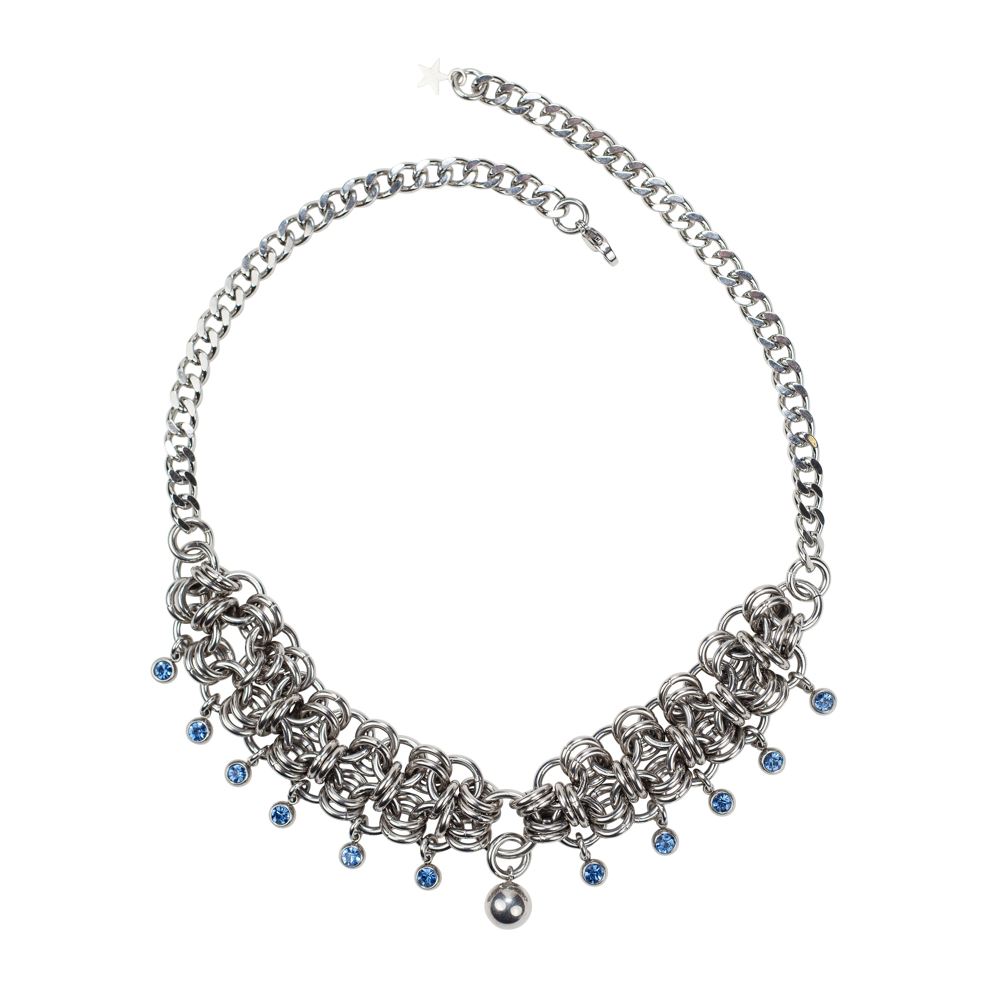 Bijoux en acier inoxydable. Collier en acier inoxydable. Bijoux y2k. Bijoux punk. Bijoux rock. Bijoux glam rock. Bijoux grunge. Colliers Y2K. Colliers punk. Colliers rock. Colliers glam rock. Colliers grunge. Collier Techno. Bijoux Techno. Bijoux design. Collier design. Collier design homme. Collier alt. Bijoux alt. Collier Goth. Bijoux Goth. Bijoux fait main à Paris. Collier pour femme. Collier design. Collier design brut.