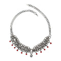 Bijoux en acier inoxydable. Collier en acier inoxydable. Bijoux y2k. Bijoux punk. Bijoux rock. Bijoux glam rock. Bijoux grunge. Colliers Y2K. Colliers punk. Colliers rock. Colliers glam rock. Colliers grunge. Collier Techno. Bijoux Techno. Bijoux design. Collier design. Collier design homme. Collier alt. Bijoux alt. Collier Goth. Bijoux Goth. Bijoux fait main à Paris. Collier pour femme. Collier design. Collier design brut.