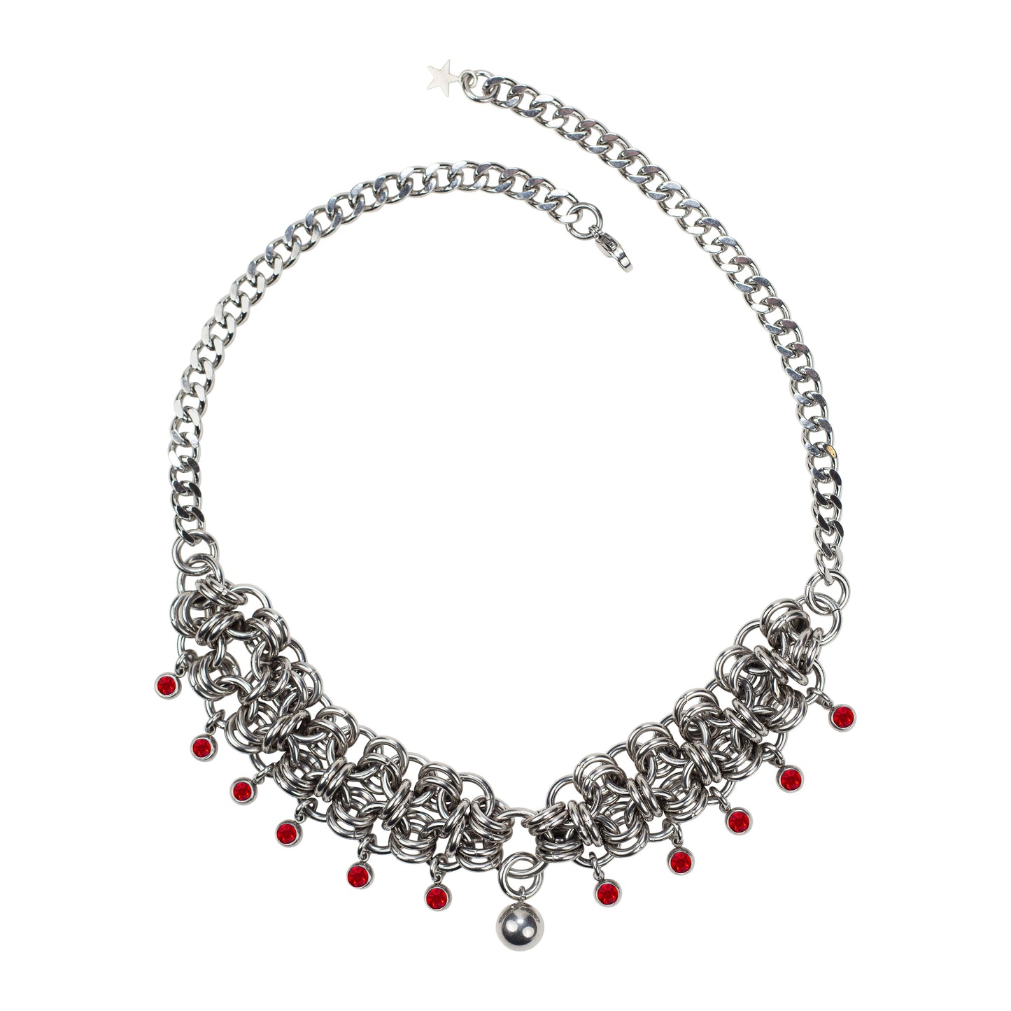 Bijoux en acier inoxydable. Collier en acier inoxydable. Bijoux y2k. Bijoux punk. Bijoux rock. Bijoux glam rock. Bijoux grunge. Colliers Y2K. Colliers punk. Colliers rock. Colliers glam rock. Colliers grunge. Collier Techno. Bijoux Techno. Bijoux design. Collier design. Collier design homme. Collier alt. Bijoux alt. Collier Goth. Bijoux Goth. Bijoux fait main à Paris. Collier pour femme. Collier design. Collier design brut.