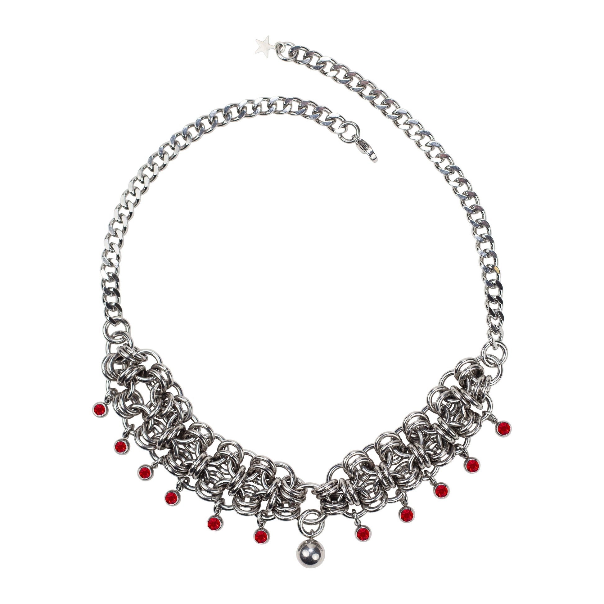 Bijoux en acier inoxydable. Collier en acier inoxydable. Bijoux y2k. Bijoux punk. Bijoux rock. Bijoux glam rock. Bijoux grunge. Colliers Y2K. Colliers punk. Colliers rock. Colliers glam rock. Colliers grunge. Collier Techno. Bijoux Techno. Bijoux design. Collier design. Collier design homme. Collier alt. Bijoux alt. Collier Goth. Bijoux Goth. Bijoux fait main à Paris. Collier pour femme. Collier design. Collier design brut.
