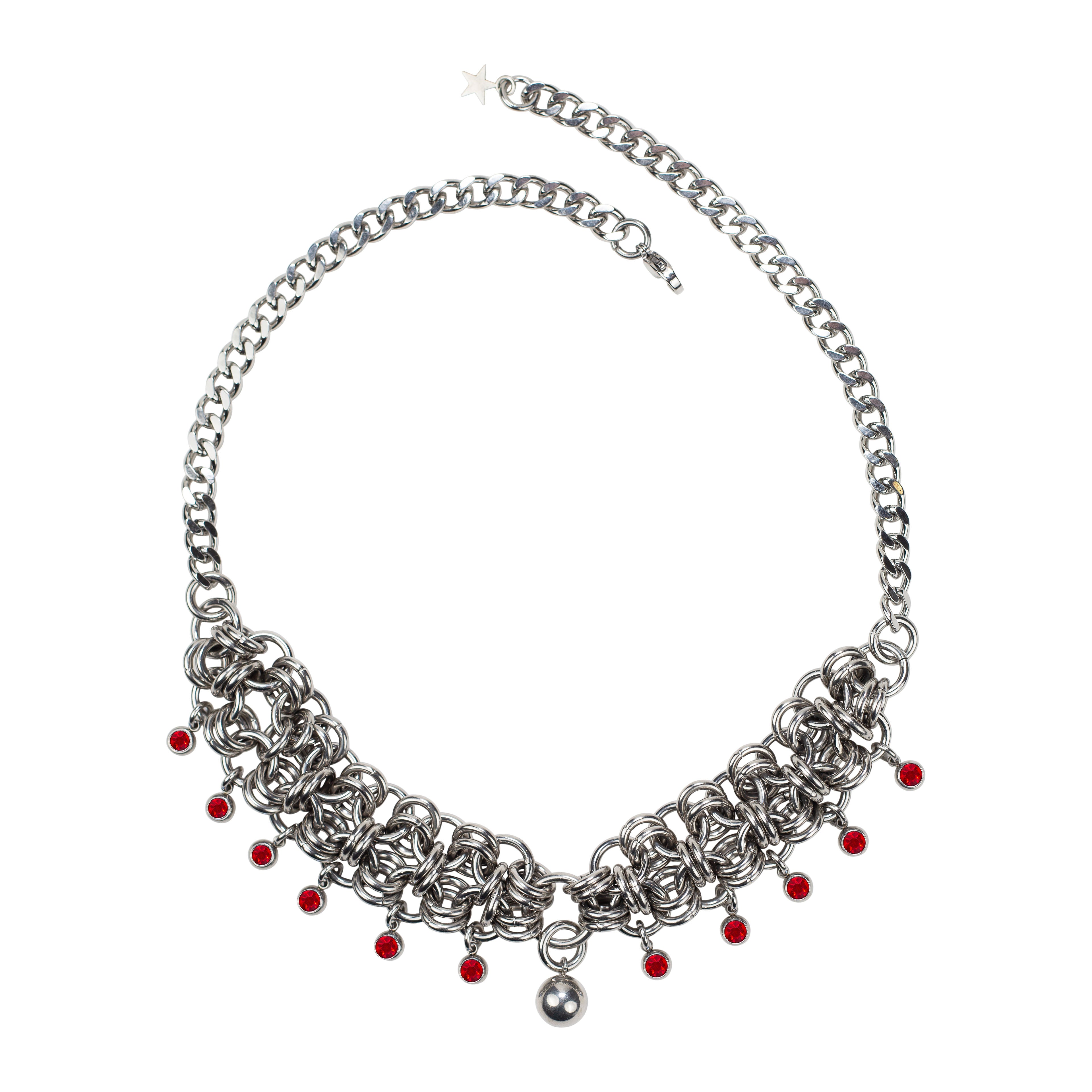 Bijoux en acier inoxydable. Collier en acier inoxydable. Bijoux y2k. Bijoux punk. Bijoux rock. Bijoux glam rock. Bijoux grunge. Colliers Y2K. Colliers punk. Colliers rock. Colliers glam rock. Colliers grunge. Collier Techno. Bijoux Techno. Bijoux design. Collier design. Collier design homme. Collier alt. Bijoux alt. Collier Goth. Bijoux Goth. Bijoux fait main à Paris. Collier pour femme. Collier design. Collier design brut.