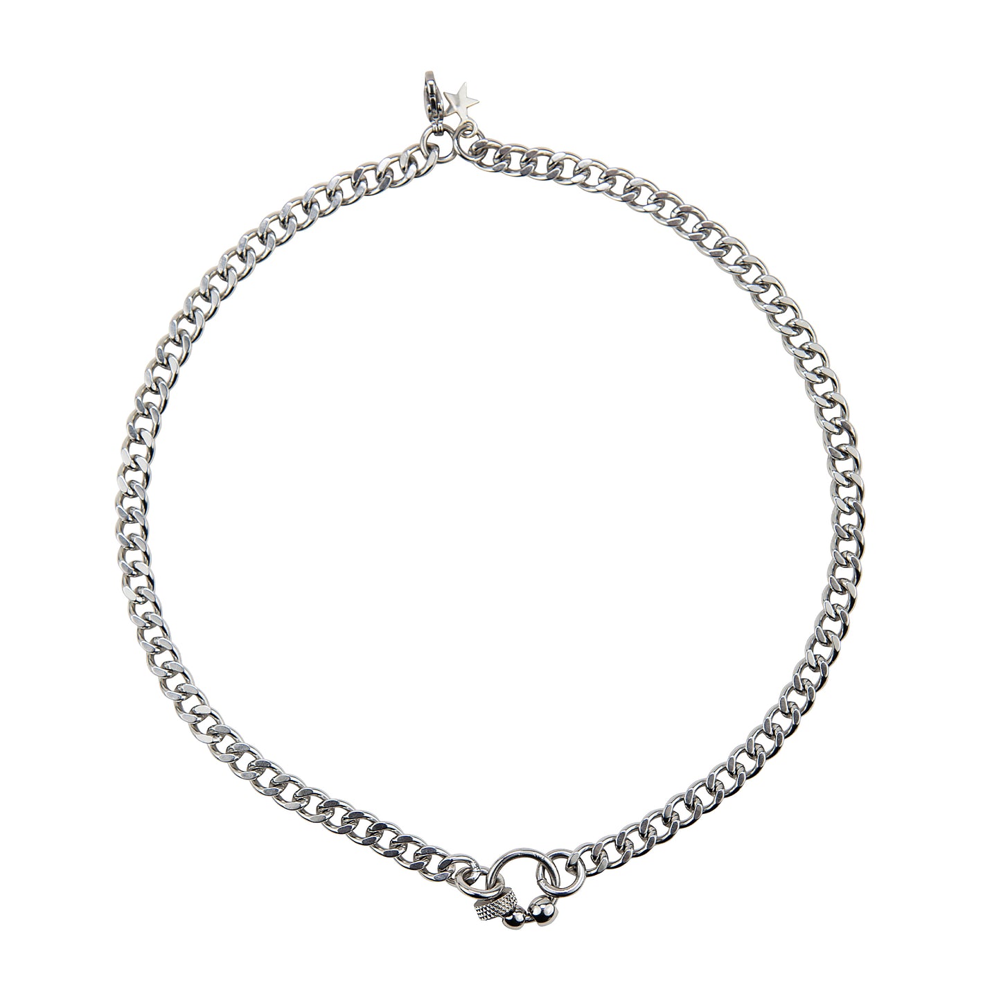 Bijoux en acier inoxydable. Collier en acier inoxydable. Bijoux y2k. Bijoux punk. Bijoux rock. Bijoux glam rock. Bijoux grunge. Colliers Y2K. Colliers punk. Colliers rock. Colliers glam rock. Colliers grunge. Collier Techno. Bijoux Techno. Bijoux design. Collier design. Collier design homme. Bijoux étoile. Bijou brut.