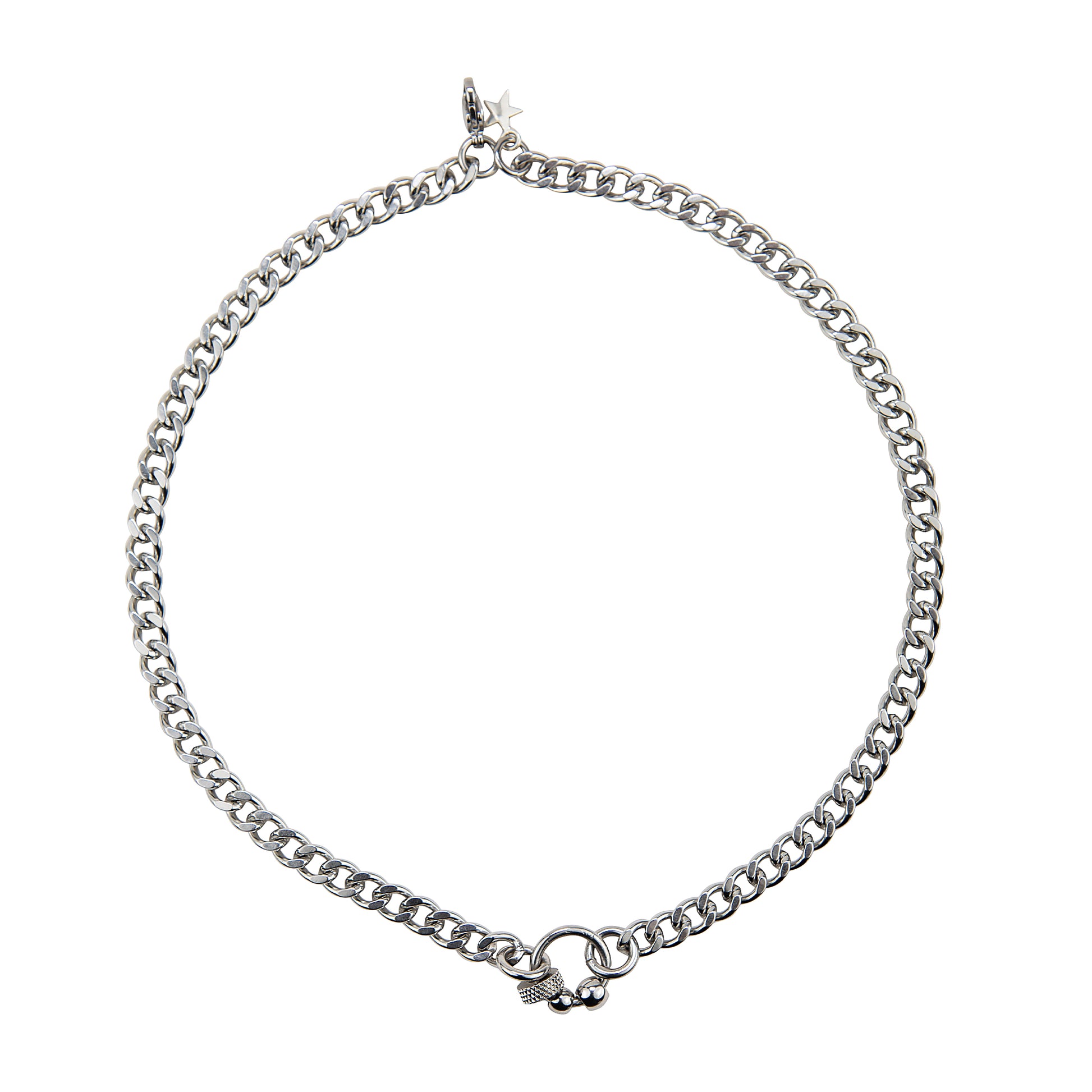 Bijoux en acier inoxydable. Collier en acier inoxydable. Bijoux y2k. Bijoux punk. Bijoux rock. Bijoux glam rock. Bijoux grunge. Colliers Y2K. Colliers punk. Colliers rock. Colliers glam rock. Colliers grunge. Collier Techno. Bijoux Techno. Bijoux design. Collier design. Collier design homme. Bijoux étoile. Bijou brut.