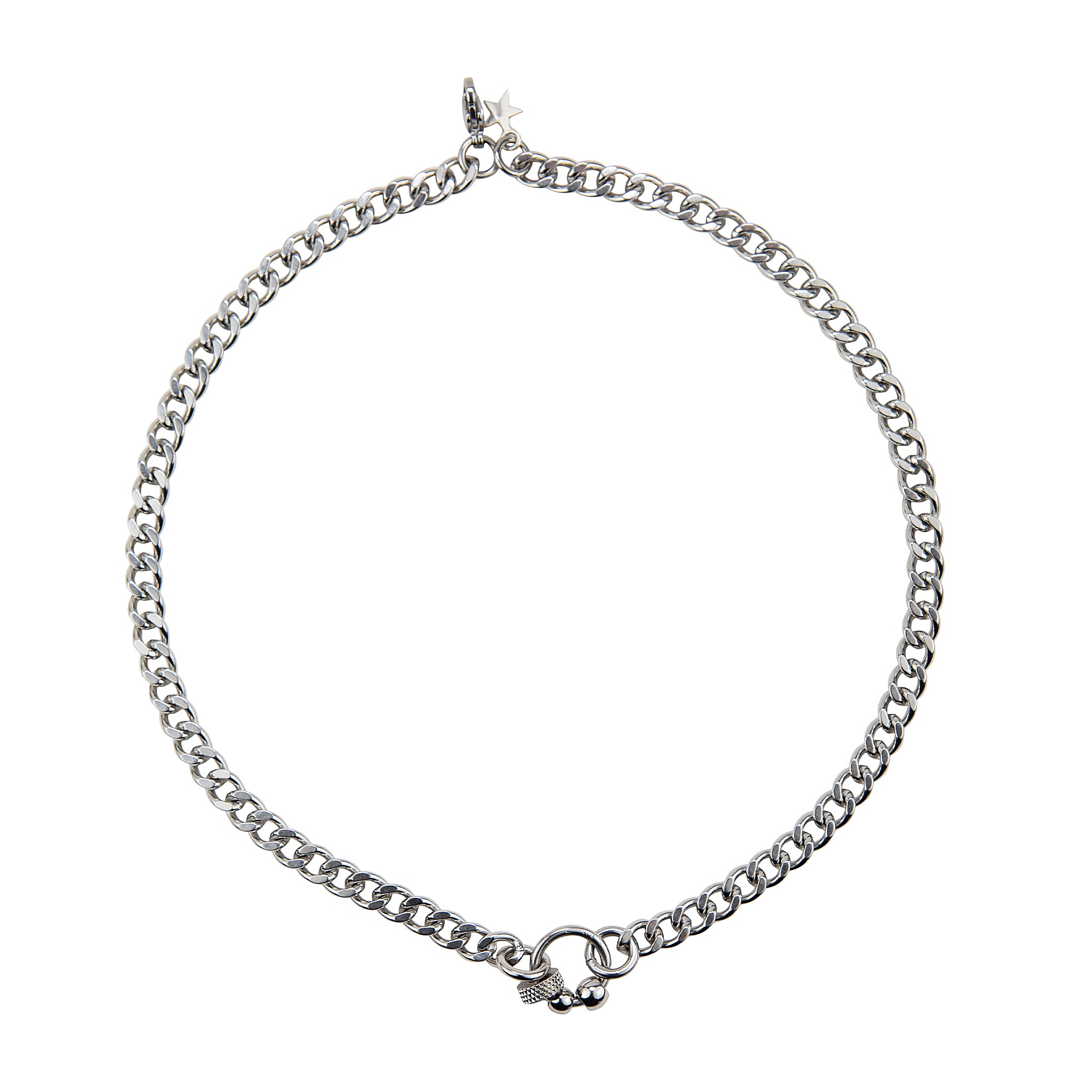 Bijoux en acier inoxydable. Collier en acier inoxydable. Bijoux y2k. Bijoux punk. Bijoux rock. Bijoux glam rock. Bijoux grunge. Colliers Y2K. Colliers punk. Colliers rock. Colliers glam rock. Colliers grunge. Collier Techno. Bijoux Techno. Bijoux design. Collier design. Collier design homme. Bijoux pour homme. Bijoux underground.