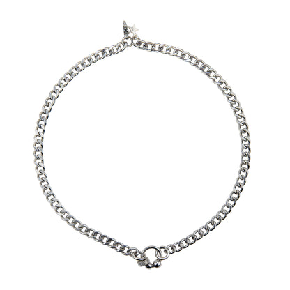 Bijoux en acier inoxydable. Collier en acier inoxydable. Bijoux y2k. Bijoux punk. Bijoux rock. Bijoux glam rock. Bijoux grunge. Colliers Y2K. Colliers punk. Colliers rock. Colliers glam rock. Colliers grunge. Collier Techno. Bijoux Techno. Bijoux design. Collier design. Collier design homme. Bijoux étoile. Bijou brut.