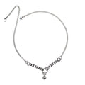 Bijoux en acier inoxydable. Collier en acier inoxydable. Bijoux y2k. Bijoux punk. Bijoux rock. Bijoux glam rock. Bijoux grunge. Colliers Y2K. Colliers punk. Colliers rock. Colliers glam rock. Colliers grunge. Collier made in France. Bijoux made in France. Collier pour homme. Collier techno. Collier homme. Collier metal. Alternatif brand. Alt bijoux. Bijoux design. Bijoux brut. Bijoux pour homme.
