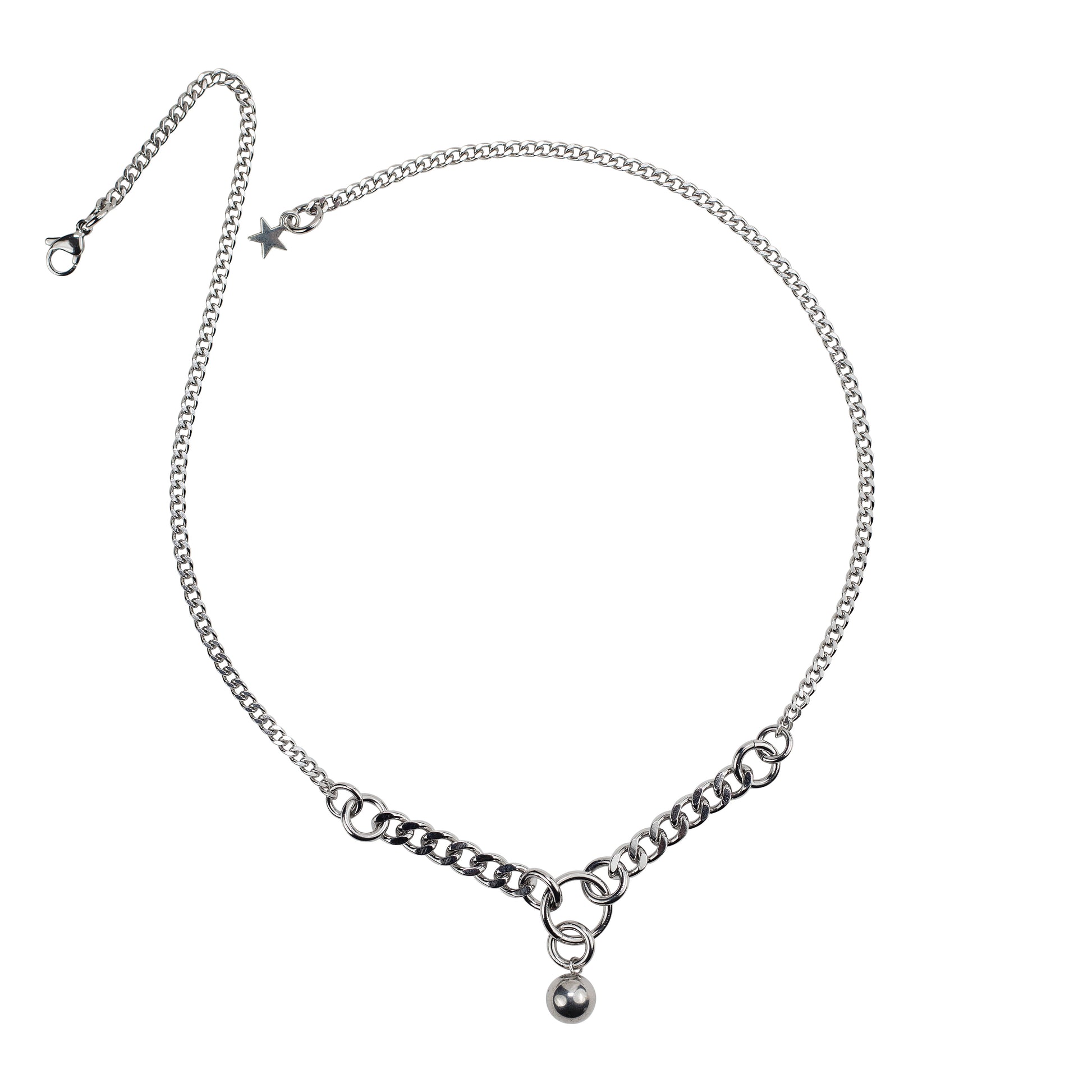 Bijoux en acier inoxydable. Collier en acier inoxydable. Bijoux y2k. Bijoux punk. Bijoux rock. Bijoux glam rock. Bijoux grunge. Colliers Y2K. Colliers punk. Colliers rock. Colliers glam rock. Colliers grunge. Collier made in France. Bijoux made in France. Collier pour homme. Collier techno. Collier homme. Collier metal. Alternatif brand. Alt bijoux. Bijoux design. Bijoux brut. Bijoux pour homme.