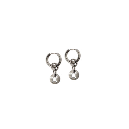 Bijoux y2k. Bijoux punk. Bijoux rock. Bijoux glam rock. Bijoux grunge. Boucles d'oreilles Y2K. Boucles d'oreilles punk. Boucles d'oreilles rock. Boucles d'oreilles glam rock. Boucles d'oreilles grunge. Boucles d'oreille unisex. Boucles d'oreille techno. Bijoux techno. Bijoux idée cadeaux. Bijoux étoile. Bijoux Style Y2K. Bijoux Style rock. Bijoux metal. Bijoux resistant. Bijoux soirée. Bijoux Paris. Bijoux store paris. Bijoux alt. Bijoux underground. Bijoux Logo.