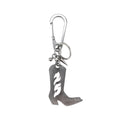 Bijoux en acier inoxydable. Collier en acier inoxydable. Bijoux y2k. Bijoux punk. Bijoux rock. Bijoux glam rock. Bijoux grunge. Colliers Y2K. Colliers punk. Colliers rock. Colliers glam rock. Colliers grunge. Collier Techno. Bijoux Techno. Bijoux design.  Collier design homme. Bijou brut. Collier homme. Collier femme. Collier underground. Bijoux Alt. Design alt. Collier Alt. Bijoux fait à Paris. Porte-clés rodeo. Porte-clés pour homme. Porte-clés design. Mousqueton pour homme. Mousqueton design.