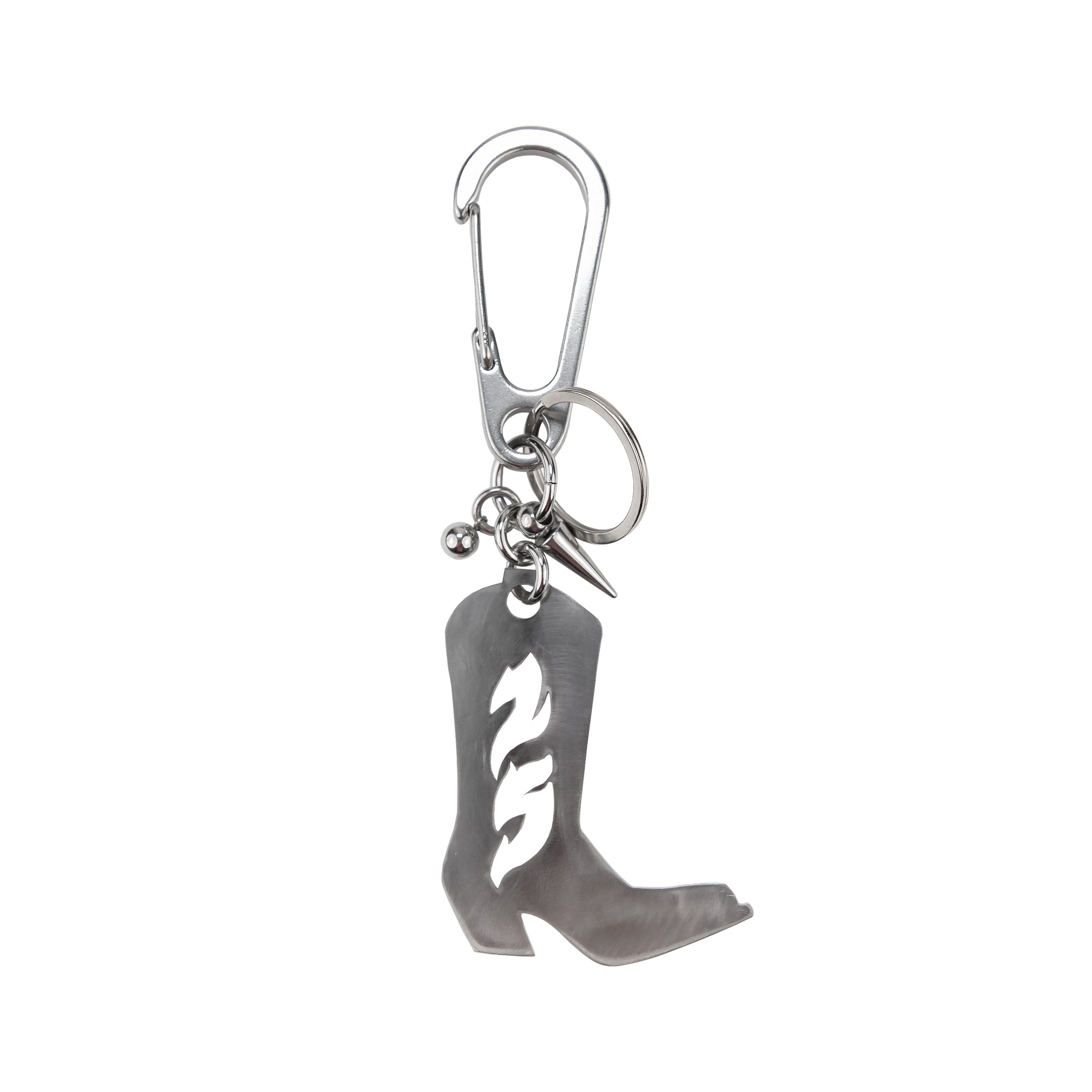 Bijoux en acier inoxydable. Collier en acier inoxydable. Bijoux y2k. Bijoux punk. Bijoux rock. Bijoux glam rock. Bijoux grunge. Colliers Y2K. Colliers punk. Colliers rock. Colliers glam rock. Colliers grunge. Collier Techno. Bijoux Techno. Bijoux design.  Collier design homme. Bijou brut. Collier homme. Collier femme. Collier underground. Bijoux Alt. Design alt. Collier Alt. Bijoux fait à Paris. Porte-clés rodeo. Porte-clés pour homme. Porte-clés design. Mousqueton pour homme. Mousqueton design.