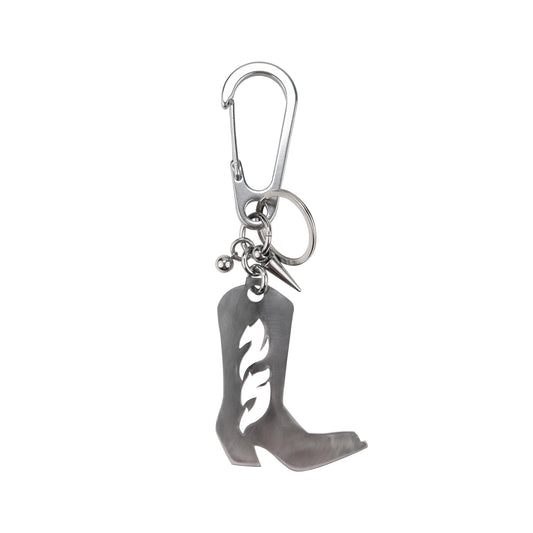 Bijoux en acier inoxydable. Collier en acier inoxydable. Bijoux y2k. Bijoux punk. Bijoux rock. Bijoux glam rock. Bijoux grunge. Colliers Y2K. Colliers punk. Colliers rock. Colliers glam rock. Colliers grunge. Collier Techno. Bijoux Techno. Bijoux design.  Collier design homme. Bijou brut. Collier homme. Collier femme. Collier underground. Bijoux Alt. Design alt. Collier Alt. Bijoux fait à Paris. Porte-clés rodeo. Porte-clés pour homme. Porte-clés design. Mousqueton pour homme. Mousqueton. design.