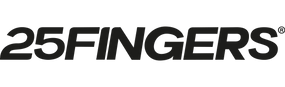 25FINGERS – Accueil