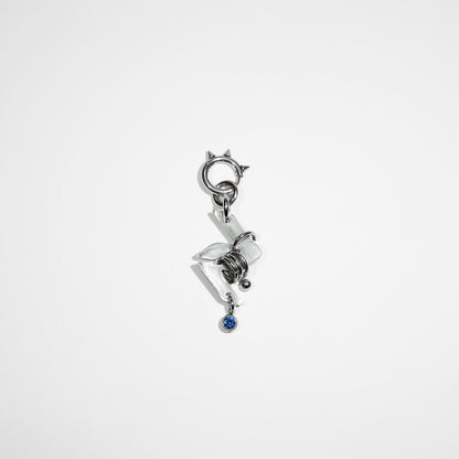 Bijoux y2k. Bijoux punk. Bijoux rock. Bijoux glam rock. Bijoux grunge. Boucles d'oreilles Y2K. Boucles d'oreilles punk. Boucles d'oreilles rock. Boucles d'oreilles glam rock. Boucles d'oreilles grunge. Boucles d'oreille unisex. Boucles d'oreille techno. Bijoux techno.