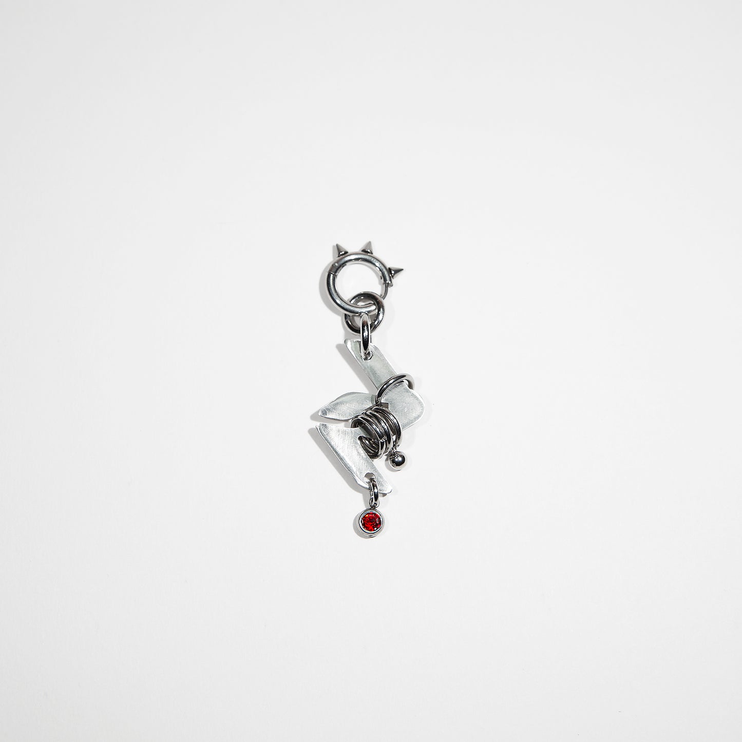 Bijoux y2k. Bijoux punk. Bijoux rock. Bijoux glam rock. Bijoux grunge. Boucles d'oreilles Y2K. Boucles d'oreilles punk. Boucles d'oreilles rock. Boucles d'oreilles glam rock. Boucles d'oreilles grunge. Boucles d'oreille unisex. Boucles d'oreille techno. Bijoux techno.