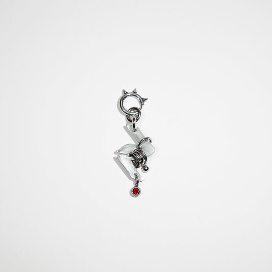 Bijoux y2k. Bijoux punk. Bijoux rock. Bijoux glam rock. Bijoux grunge. Boucles d'oreilles Y2K. Boucles d'oreilles punk. Boucles d'oreilles rock. Boucles d'oreilles glam rock. Boucles d'oreilles grunge. Boucles d'oreille unisex. Boucles d'oreille techno. Bijoux techno.