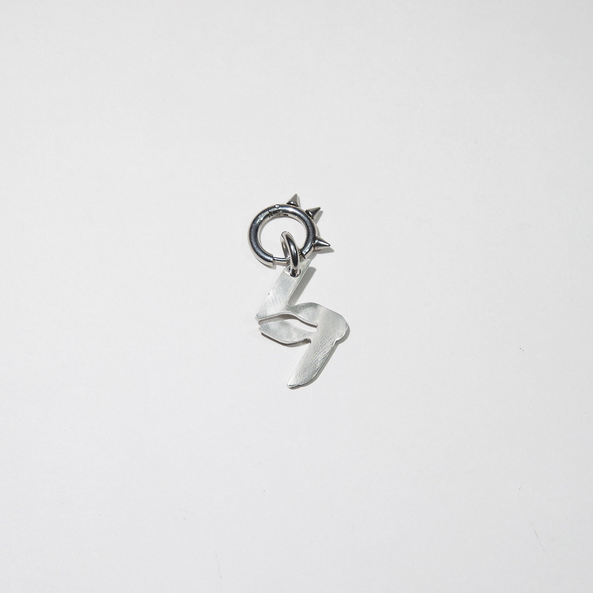 boucle d'oreille en acier inoxydable. Bijoux y2k. Bijoux punk. Bijoux rock. Bijoux glam rock. Bijoux grunge. Bijoux gothiques. Boucles d'oreilles Y2K. Boucles d'oreilles punk. Boucles d'oreilles rock. Boucles d'oreilles glam rock. Boucles d'oreilles grunge. Boucles d'oreille gothiques. Boucles d'oreille techno. Bijoux techno. Bijoux 90's. Boucle d'oreille 90's.
