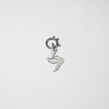 boucle d'oreille en acier inoxydable. Bijoux y2k. Bijoux punk. Bijoux rock. Bijoux glam rock. Bijoux grunge. Bijoux gothiques. Boucles d'oreilles Y2K. Boucles d'oreilles punk. Boucles d'oreilles rock. Boucles d'oreilles glam rock. Boucles d'oreilles grunge. Boucles d'oreille gothiques. Boucles d'oreille techno. Bijoux techno. Bijoux 90's. Boucle d'oreille 90's.