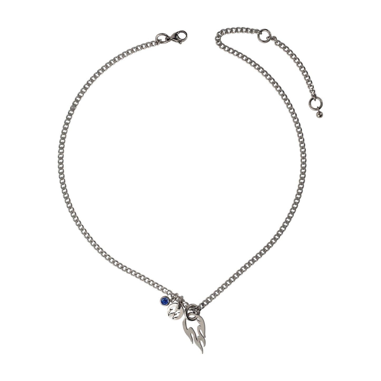Bijoux en acier inoxydable. Collier en acier inoxydable. Bijoux y2k. Bijoux punk. Bijoux rock. Bijoux glam rock. Bijoux grunge. Colliers Y2K. Colliers punk. Colliers rock. Colliers glam rock. Colliers grunge. Collier made in France. Bijoux made in France. Collier pour homme. Collier techno. Bijou brut. Bijoux Gothic. Collier Gothic. Bijoux dark. Bijoux pour homme. Bijoux design. Bijoux Paris. Collier metal. Style alt. Bijoux alt. Bijoux pour cadeaux. Bijoux new metal. Bijoux "nu metal". Bijoux flame.
