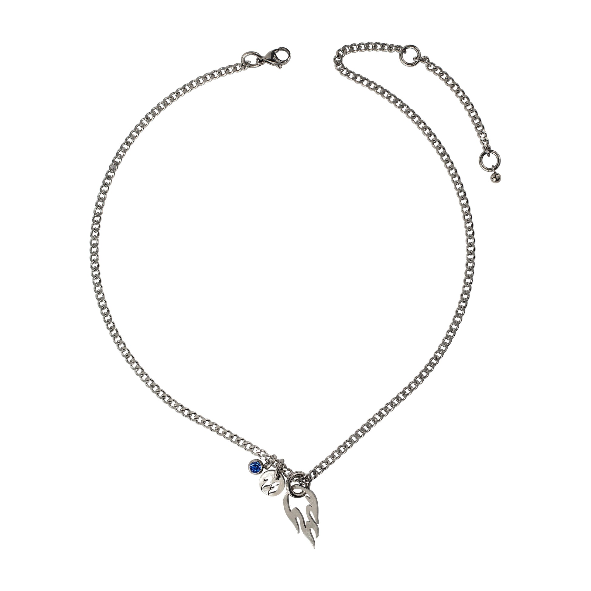 Bijoux en acier inoxydable. Collier en acier inoxydable. Bijoux y2k. Bijoux punk. Bijoux rock. Bijoux glam rock. Bijoux grunge. Colliers Y2K. Colliers punk. Colliers rock. Colliers glam rock. Colliers grunge. Collier made in France. Bijoux made in France. Collier pour homme. Collier techno. Bijou brut. Bijoux Gothic. Collier Gothic. Bijoux dark. Bijoux pour homme. Bijoux design. Bijoux Paris. Collier metal. Style alt. Bijoux alt. Bijoux pour cadeaux. Bijoux new metal. Bijoux "nu metal". Bijoux flame.