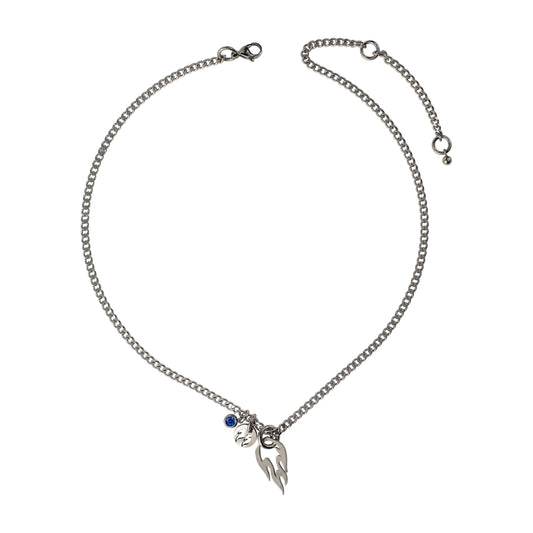 Bijoux en acier inoxydable. Collier en acier inoxydable. Bijoux y2k. Bijoux punk. Bijoux rock. Bijoux glam rock. Bijoux grunge. Colliers Y2K. Colliers punk. Colliers rock. Colliers glam rock. Colliers grunge. Collier made in France. Bijoux made in France. Collier pour homme. Collier techno. Bijou brut. Bijoux Gothic. Collier Gothic. Bijoux dark. Bijoux pour homme. Bijoux design. Bijoux Paris. Collier metal. Style alt. Bijoux alt. Bijoux pour cadeaux. Bijoux new metal. Bijoux "nu metal". Bijoux flame.