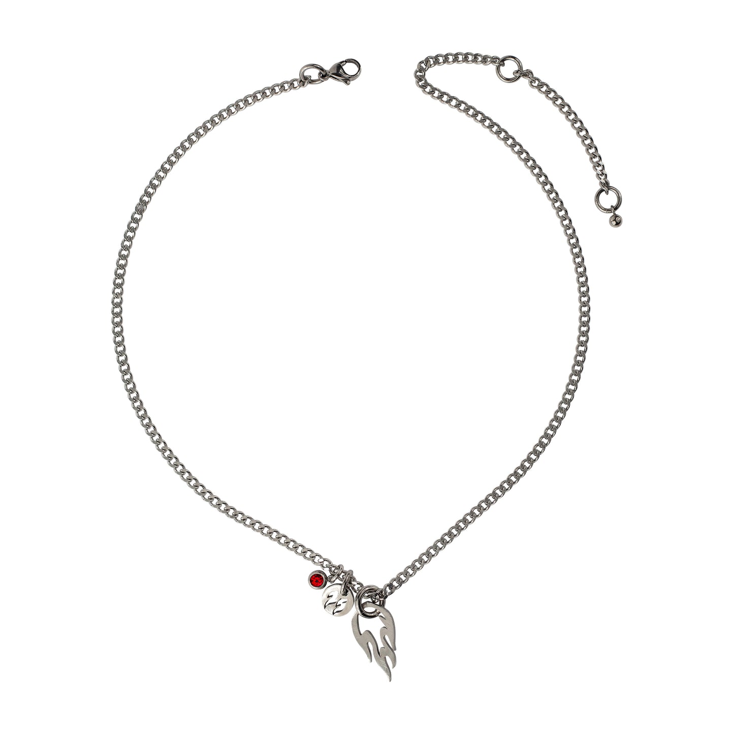 Bijoux en acier inoxydable. Collier en acier inoxydable. Bijoux y2k. Bijoux punk. Bijoux rock. Bijoux glam rock. Bijoux grunge. Colliers Y2K. Colliers punk. Colliers rock. Colliers glam rock. Colliers grunge. Collier made in France. Bijoux made in France. Collier pour homme. Collier techno. Bijou brut. Bijoux Gothic. Collier Gothic. Bijoux dark. Bijoux pour homme. Bijoux design. Bijoux Paris. Collier metal. Style alt. Bijoux alt. Bijoux pour cadeaux. Bijoux new metal. Bijoux "nu metal". Bijoux flame.