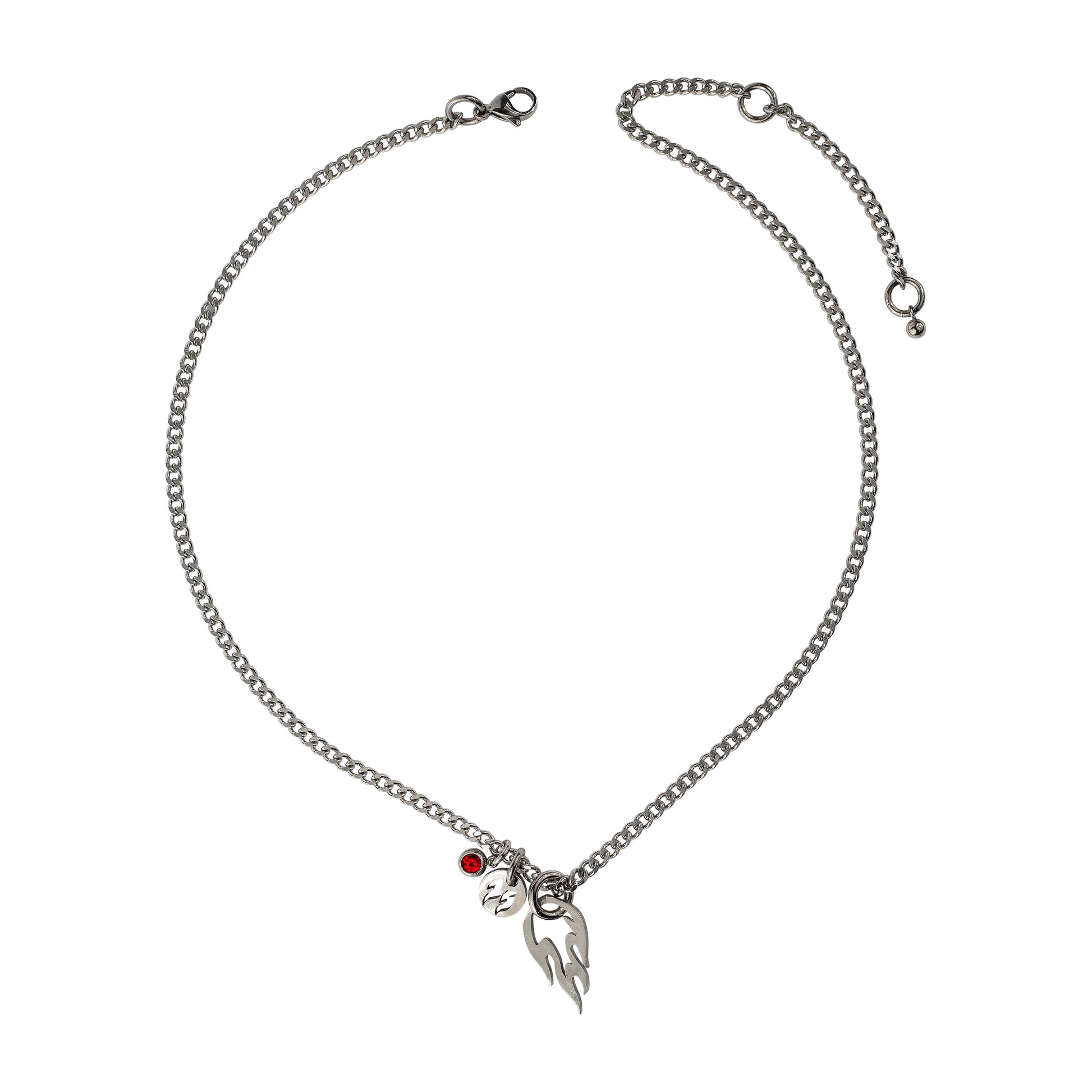 Bijoux en acier inoxydable. Collier en acier inoxydable. Bijoux y2k. Bijoux punk. Bijoux rock. Bijoux glam rock. Bijoux grunge. Colliers Y2K. Colliers punk. Colliers rock. Colliers glam rock. Colliers grunge. Collier made in France. Bijoux made in France. Collier pour homme. Collier techno. Bijou brut. Bijoux Gothic. Collier Gothic. Bijoux dark. Bijoux pour homme. Bijoux design. Bijoux Paris. Collier metal. Style alt. Bijoux alt. Bijoux pour cadeaux. Bijoux new metal. Bijoux "nu metal". Bijoux flame.