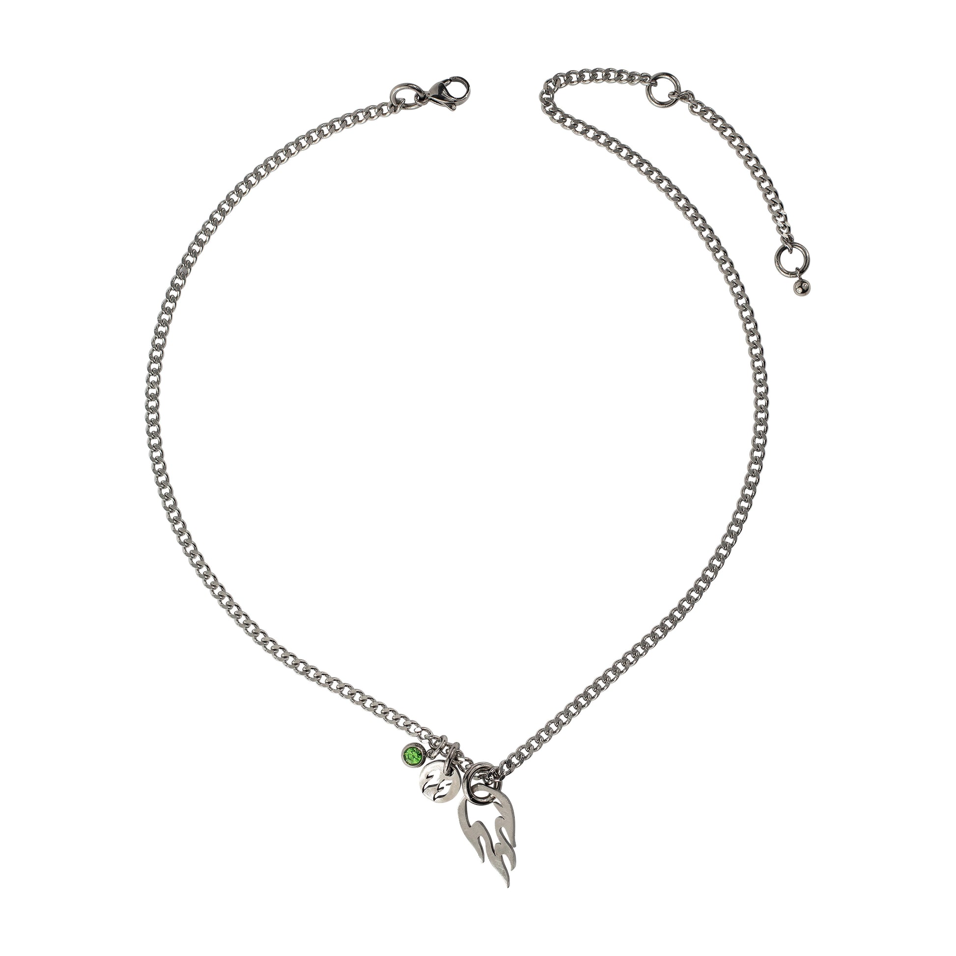 Bijoux en acier inoxydable. Collier en acier inoxydable. Bijoux y2k. Bijoux punk. Bijoux rock. Bijoux glam rock. Bijoux grunge. Colliers Y2K. Colliers punk. Colliers rock. Colliers glam rock. Colliers grunge. Collier made in France. Bijoux made in France. Collier pour homme. Collier techno. Bijou brut. Bijoux Gothic. Collier Gothic. Bijoux dark. Bijoux pour homme. Bijoux design. Bijoux Paris. Collier metal. Style alt. Bijoux alt. Bijoux pour cadeaux. Bijoux new metal. Bijoux "nu metal". Bijoux flame.