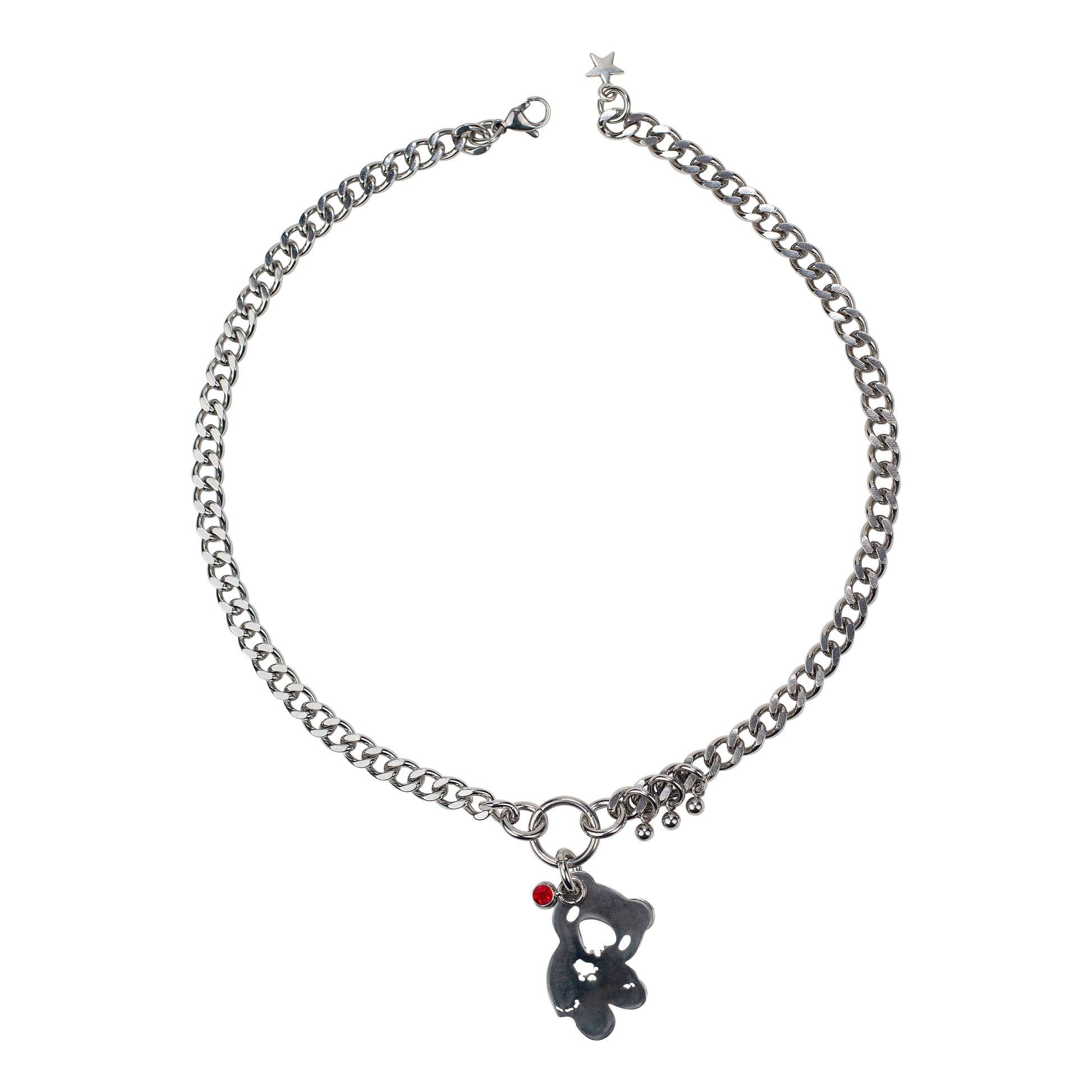 Bijoux en acier inoxydable. Collier en acier inoxydable. Bijoux y2k. Bijoux punk. Bijoux rock. Bijoux glam rock. Bijoux grunge. Colliers Y2K. Colliers punk. Colliers rock. Colliers glam rock. Colliers grunge. Collier made in France. Bijoux made in France. Collier pour homme. Collier techno. Bijoux underground. Bijoux techno. Bijoux aesthetic. Bijoux alternatif. Bijoux Paris. Bijoux resistant. Bijoux original. Bijoux accessible. Bijoux cadeaux. Bijoux style.