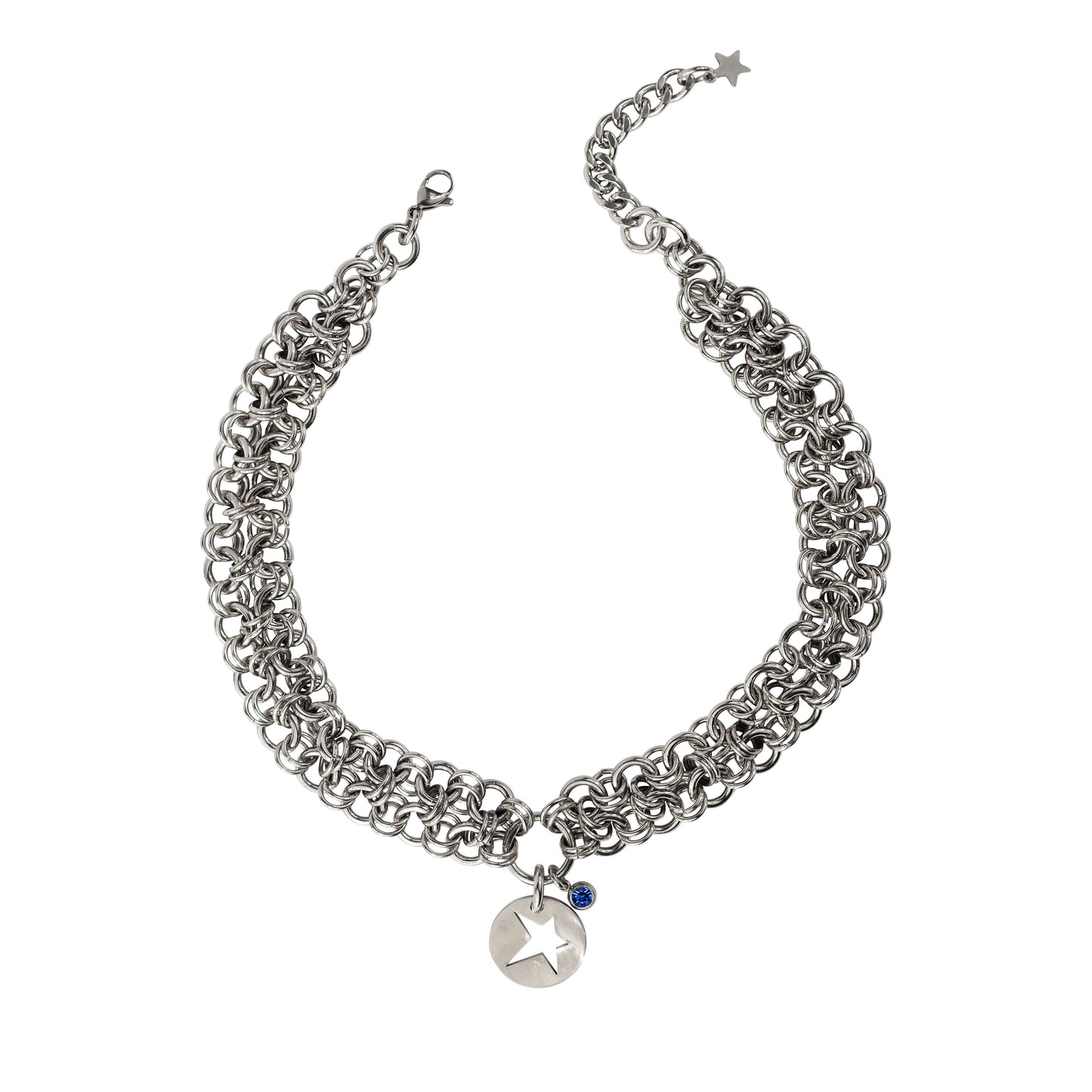 Bijoux en acier inoxydable. Collier en acier inoxydable. Bijoux y2k. Bijoux punk. Bijoux rock. Bijoux glam rock. Bijoux grunge. Colliers Y2K. Colliers punk. Colliers rock. Colliers glam rock. Colliers grunge. Collier Techno. Bijoux Techno. Bijoux design. Collier design. Collier design homme. Collier design femme. Collier Alt. Bijoux underground. Bijoux resistant. Bijou style metal. Bijoux pour homme. bijoux aesthetic.