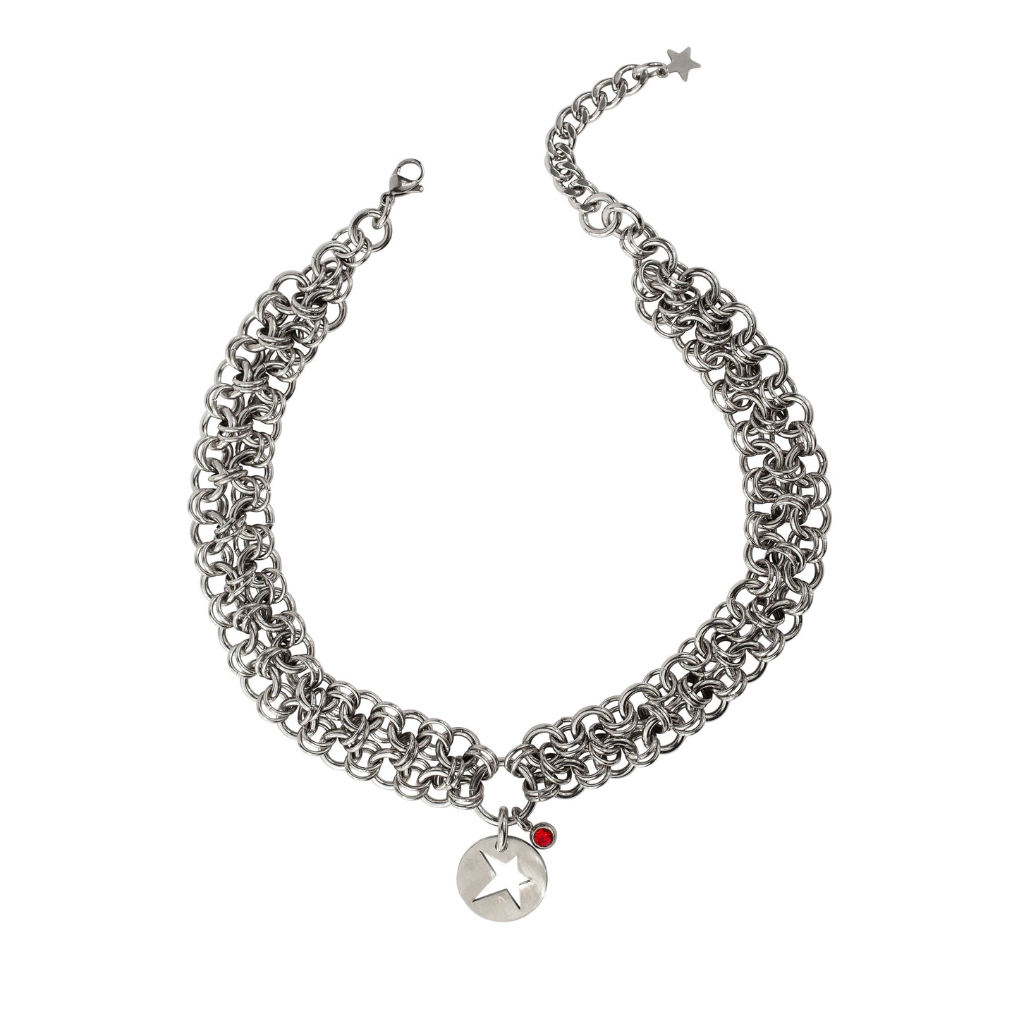 Bijoux en acier inoxydable. Collier en acier inoxydable. Bijoux y2k. Bijoux punk. Bijoux rock. Bijoux glam rock. Bijoux grunge. Colliers Y2K. Colliers punk. Colliers rock. Colliers glam rock. Colliers grunge. Collier Techno. Bijoux Techno. Bijoux design. Collier design. Collier design homme. Collier design femme. Collier Alt. Bijoux underground. Bijoux resistant. Bijou style metal. Bijoux pour homme. bijoux aesthetic.