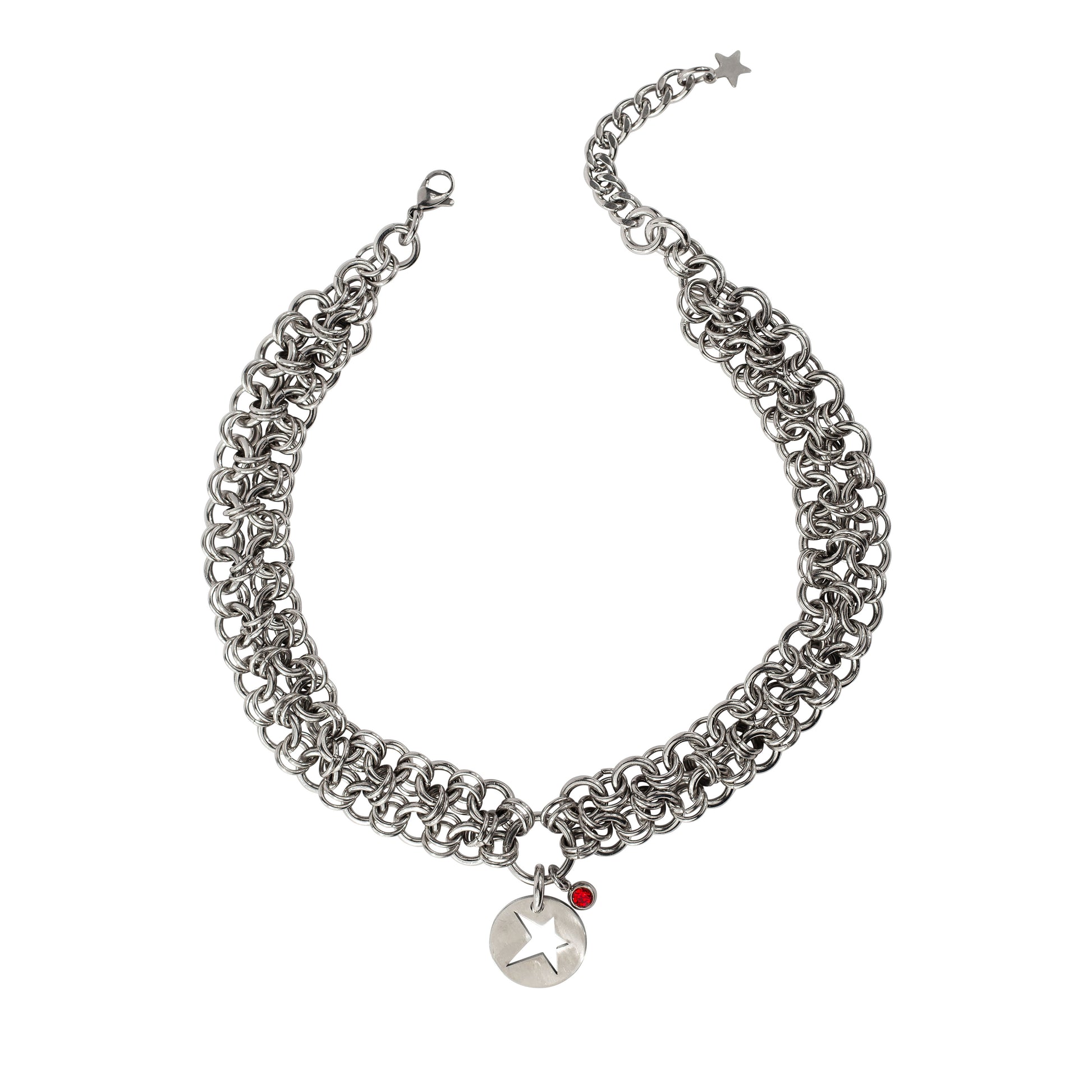 Bijoux en acier inoxydable. Collier en acier inoxydable. Bijoux y2k. Bijoux punk. Bijoux rock. Bijoux glam rock. Bijoux grunge. Colliers Y2K. Colliers punk. Colliers rock. Colliers glam rock. Colliers grunge. Collier Techno. Bijoux Techno. Bijoux design. Collier design. Collier design homme. Collier design femme. Collier Alt. Bijoux underground. Bijoux resistant. Bijou style metal. Bijoux pour homme. bijoux aesthetic.