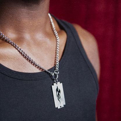 Bijoux y2k. Bijoux punk. Bijoux rock. Bijoux glam rock. Bijoux grunge. Colliers Y2K. Colliers punk. Colliers rock. Colliers glam rock. Colliers grunge.