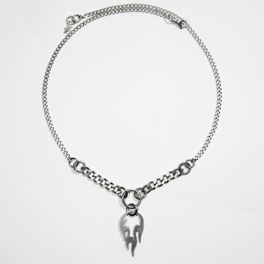 Bijoux y2k. Bijoux punk. Bijoux rock. Bijoux glam rock. Bijoux grunge. Colliers Y2K. Colliers punk. Colliers rock. Colliers glam rock. Colliers grunge. Collier techno. Bijoux techno. Bijoux Kpop.