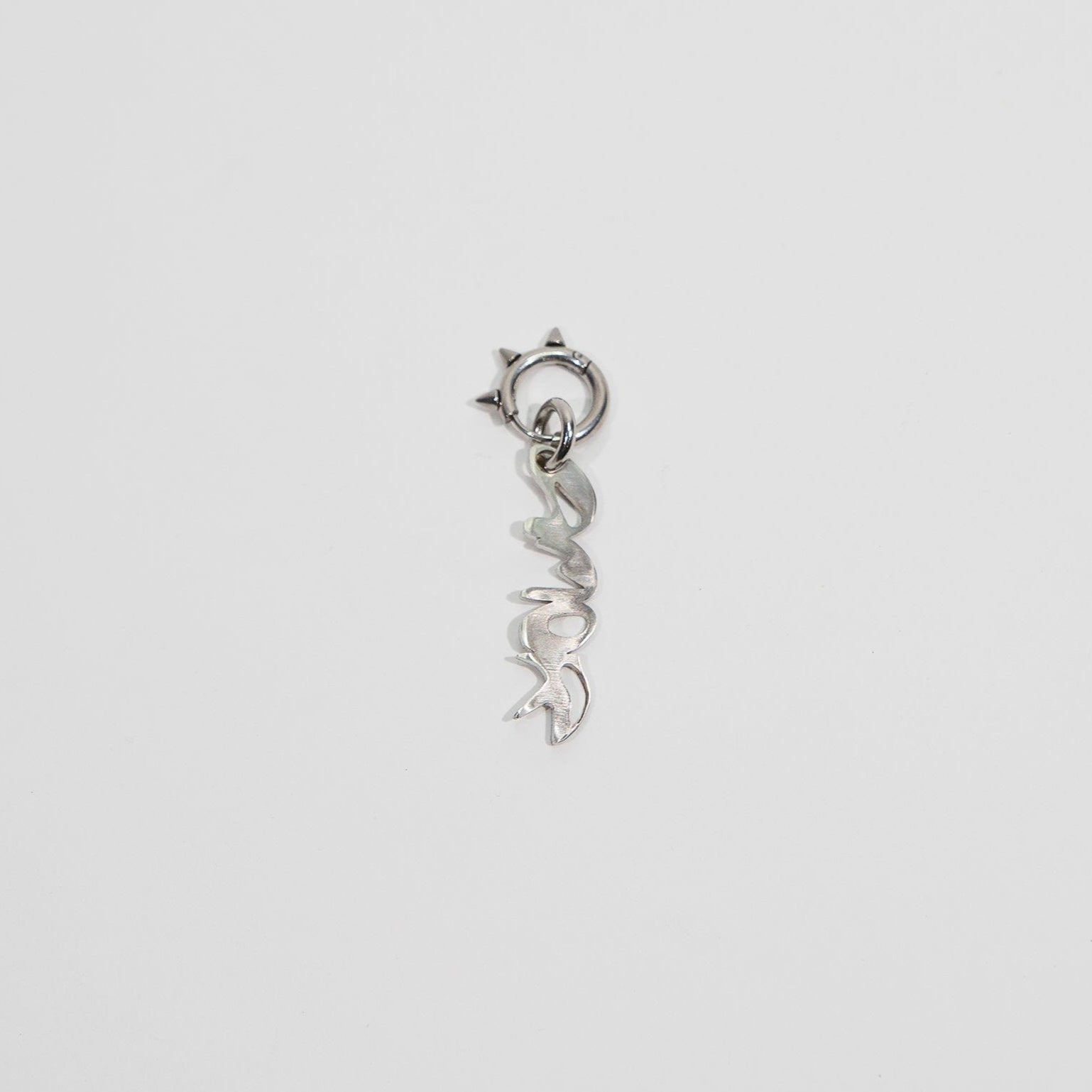 Boucle d'oreille acier inoxydable. Bijoux y2k. Bijoux punk. Bijoux rock. Bijoux glam rock. Bijoux grunge. Boucles d'oreilles Y2K. Boucles d'oreilles punk. Boucles d'oreilles rock. Boucles d'oreilles glam rock. Boucles d'oreilles grunge. Boucles d'oreille techno. Bijoux techno.