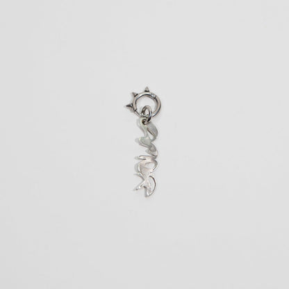 Boucle d'oreille acier inoxydable. Bijoux y2k. Bijoux punk. Bijoux rock. Bijoux glam rock. Bijoux grunge. Boucles d'oreilles Y2K. Boucles d'oreilles punk. Boucles d'oreilles rock. Boucles d'oreilles glam rock. Boucles d'oreilles grunge. Boucles d'oreille techno. Bijoux techno.