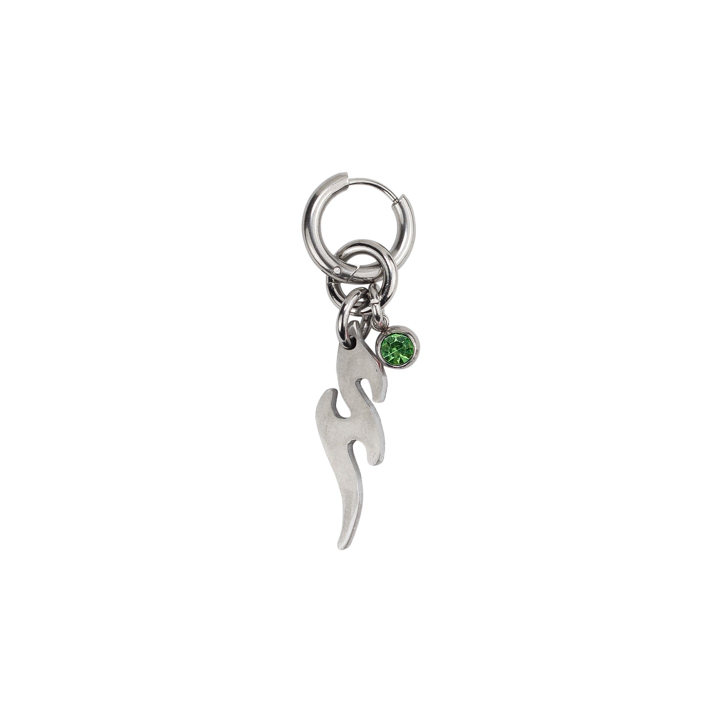 Bijoux y2k. Bijoux punk. Bijoux rock. Bijoux glam rock. Bijoux grunge. Boucles d'oreilles Y2K. Boucles d'oreilles punk. Boucles d'oreilles rock. Boucles d'oreilles glam rock. Boucles d'oreilles grunge. Boucles d'oreille unisex. Boucles d'oreille techno. Bijoux techno. Bijoux alt. Boucle d'oreille homme. bijoux homme. 