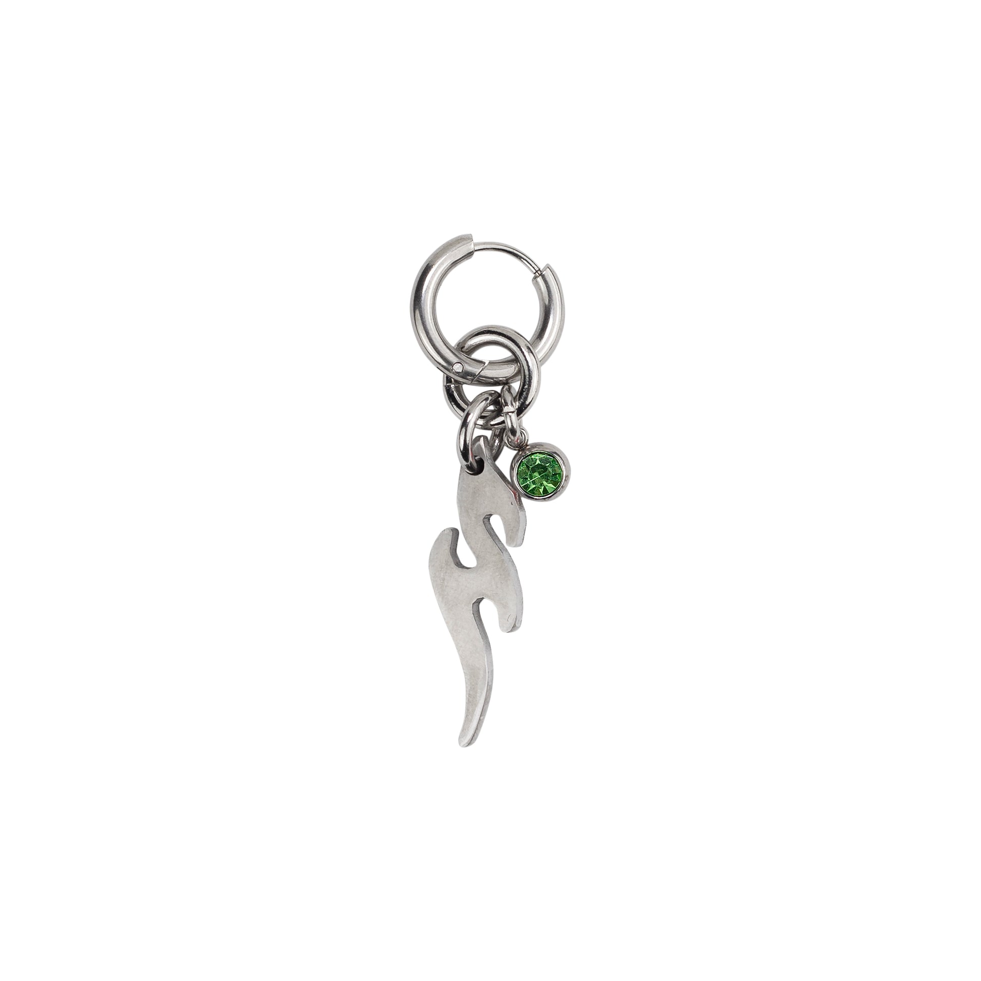 Bijoux y2k. Bijoux punk. Bijoux rock. Bijoux glam rock. Bijoux grunge. Boucles d'oreilles Y2K. Boucles d'oreilles punk. Boucles d'oreilles rock. Boucles d'oreilles glam rock. Boucles d'oreilles grunge. Boucles d'oreille unisex. Boucles d'oreille techno. Bijoux techno. Bijoux alt. Boucle d'oreille homme. bijoux homme. 