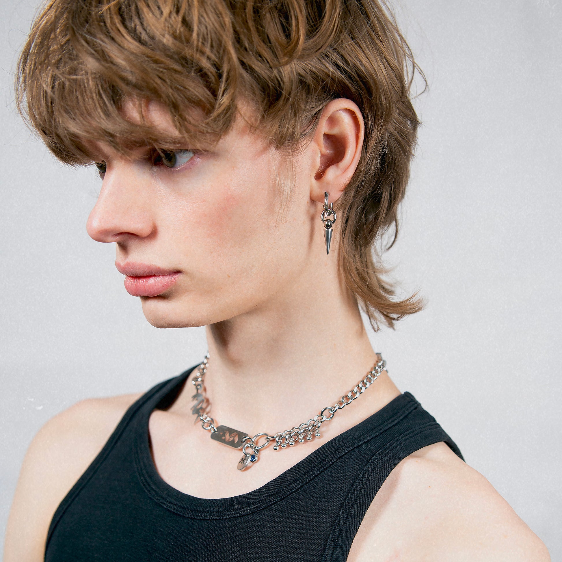 Bijoux y2k. Bijoux punk. Bijoux rock. Bijoux glam rock. Bijoux grunge. Boucles d'oreilles Y2K. Boucles d'oreilles punk. Boucles d'oreilles rock. Boucles d'oreilles glam rock. Boucles d'oreilles grunge.