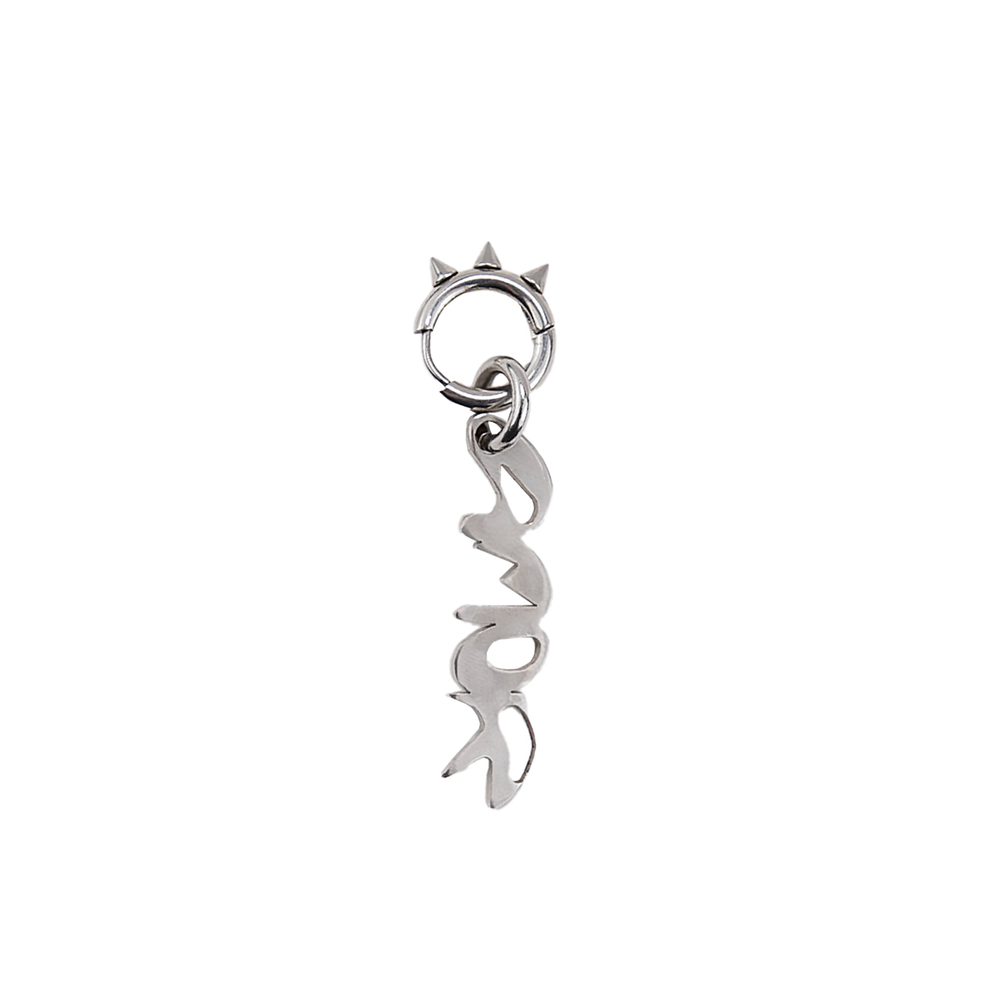 Boucle d'oreille acier inoxydable. Bijoux y2k. Bijoux punk. Bijoux rock. Bijoux glam rock. Bijoux grunge. Boucles d'oreilles Y2K. Boucles d'oreilles punk. Boucles d'oreilles rock. Boucles d'oreilles glam rock. Boucles d'oreilles grunge. Boucles d'oreille techno. Bijoux techno.