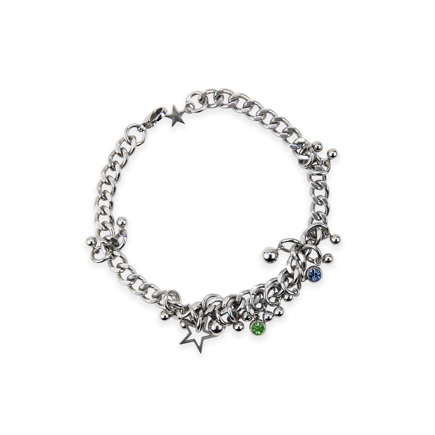 bracelet en acier inoxydable strass rouge. Bijoux y2k. Bijoux punk. Bijoux rock. Bijoux glam rock. Bijoux grunge. Bracelets Y2K. Bracelets punk. Bracelets rock. Bracelets glam rock. Bracelets grunge. Bracelets made in France. Bracelet pour homme