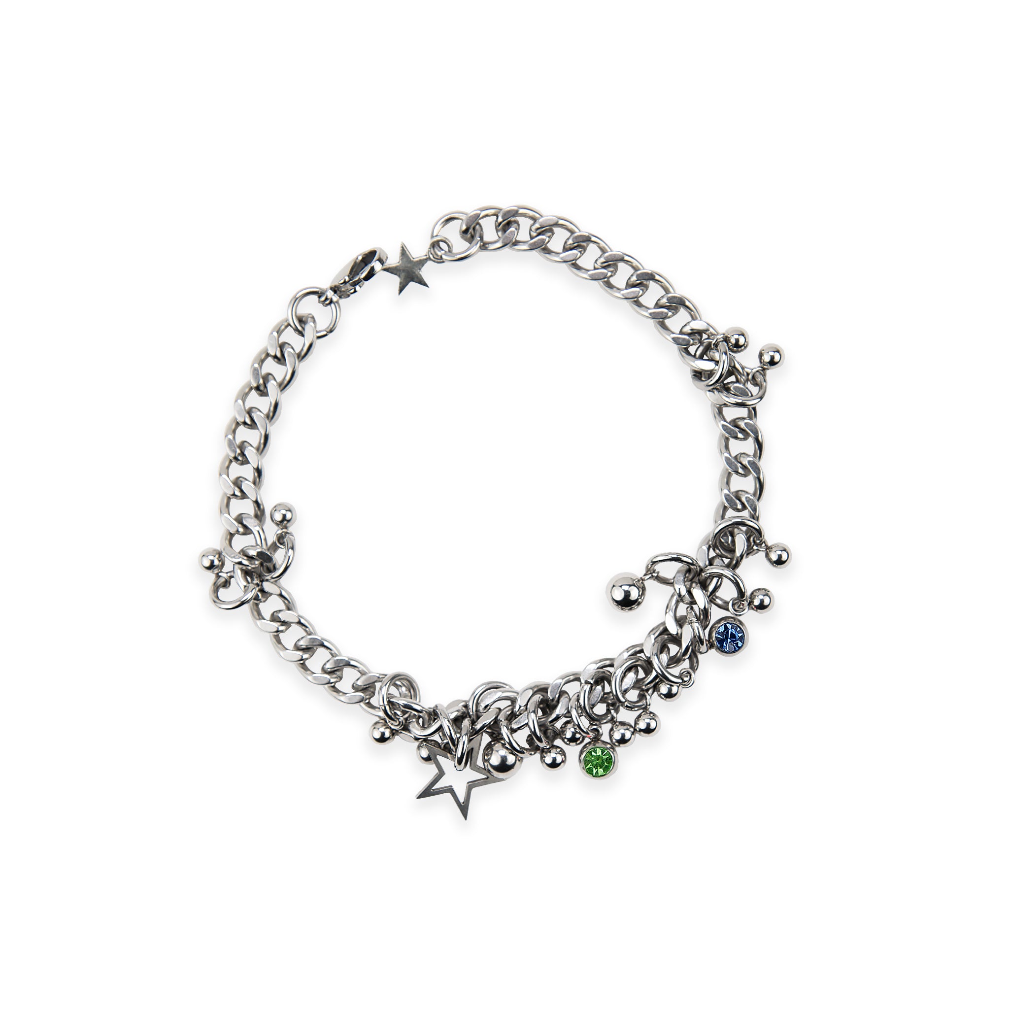 bracelet en acier inoxydable strass rouge. Bijoux y2k. Bijoux punk. Bijoux rock. Bijoux glam rock. Bijoux grunge. Bracelets Y2K. Bracelets punk. Bracelets rock. Bracelets glam rock. Bracelets grunge. Bracelets made in France. Bracelet pour homme