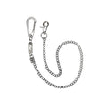 Bijoux en acier inoxydable. Collier en acier inoxydable. Bijoux y2k. Bijoux punk. Bijoux rock. Bijoux glam rock. Bijoux grunge. Colliers Y2K. Colliers punk. Colliers rock. Colliers glam rock. Colliers grunge. Collier Techno. Bijoux Techno. Bijoux design. Collier design. Collier design homme. Bijou brut. Collier homme. Collier femme. Collier underground. Bijoux Alt. Design alt. Collier Alt. Bijoux fait à Paris. Chaine de pantalon. Porte-clés. Porte-clefs. Chaine de jeans. Chaine de portefeuille. Chaine homme