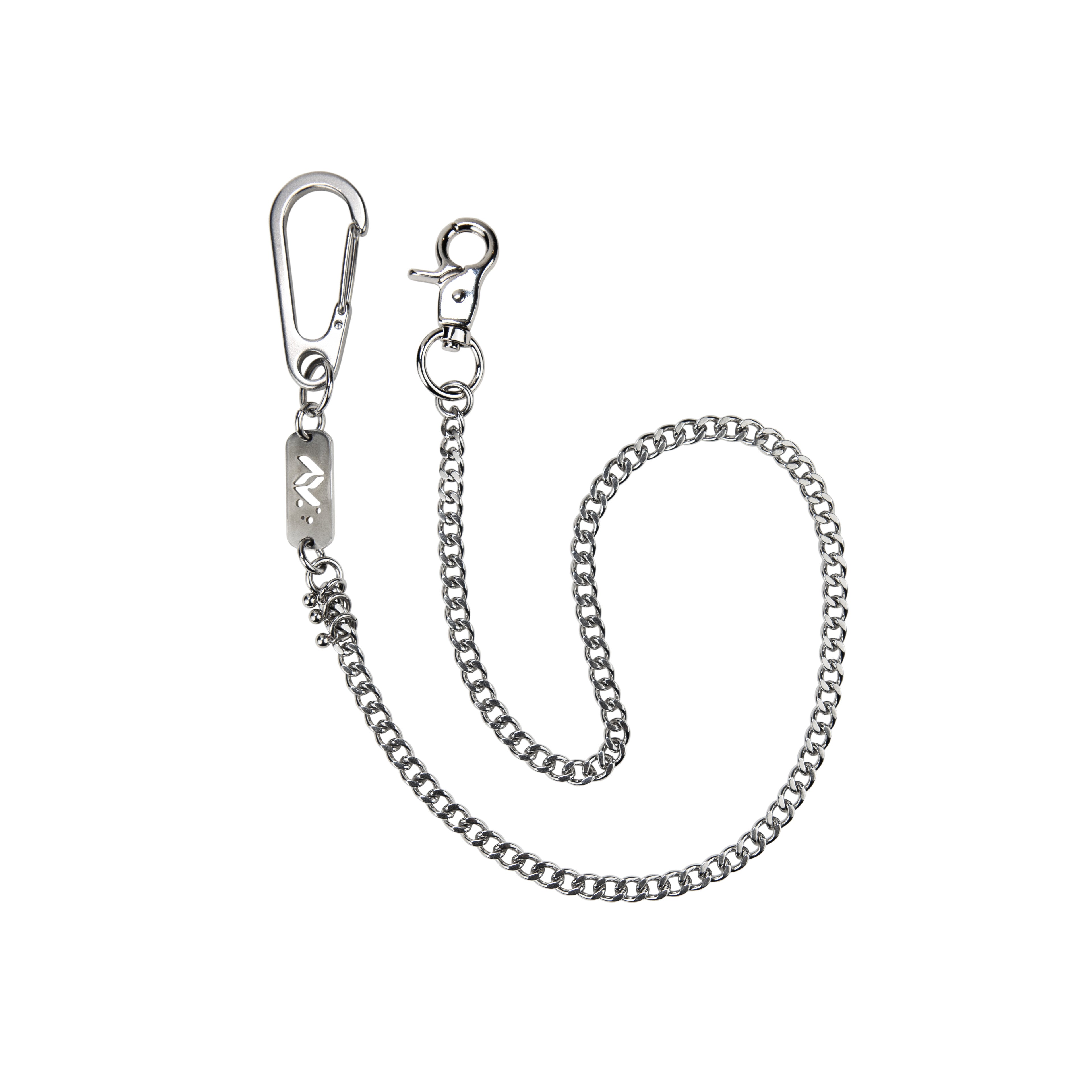 Bijoux en acier inoxydable. Collier en acier inoxydable. Bijoux y2k. Bijoux punk. Bijoux rock. Bijoux glam rock. Bijoux grunge. Colliers Y2K. Colliers punk. Colliers rock. Colliers glam rock. Colliers grunge. Collier Techno. Bijoux Techno. Bijoux design. Collier design. Collier design homme. Bijou brut. Collier homme. Collier femme. Collier underground. Bijoux Alt. Design alt. Collier Alt. Bijoux fait à Paris. Chaine de pantalon. Porte-clés. Porte-clefs. Chaine de jeans. Chaine de portefeuille. Chaine homme