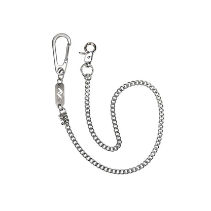 Bijoux en acier inoxydable. Collier en acier inoxydable. Bijoux y2k. Bijoux punk. Bijoux rock. Bijoux glam rock. Bijoux grunge. Colliers Y2K. Colliers punk. Colliers rock. Colliers glam rock. Colliers grunge. Collier Techno. Bijoux Techno. Bijoux design. Collier design. Collier design homme. Bijou brut. Collier homme. Collier femme. Collier underground. Bijoux Alt. Design alt. Collier Alt. Bijoux fait à Paris. Chaine de pantalon. Porte-clés. Porte-clefs. Chaine de jeans. Chaine de portefeuille. Chaine homme