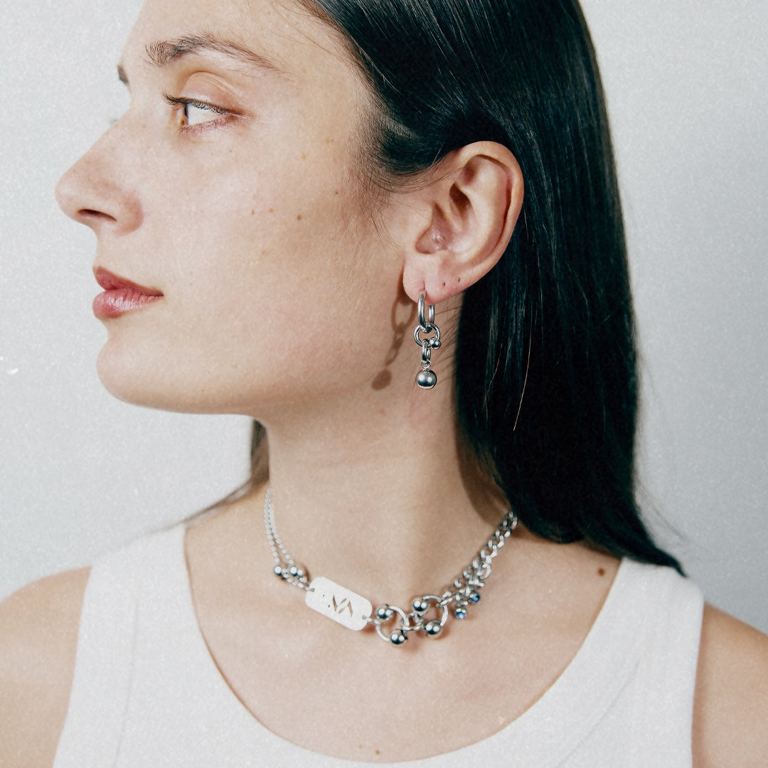 Bijoux y2k. Bijoux punk. Bijoux rock. Bijoux glam rock. Bijoux grunge. Boucles d'oreilles Y2K. Boucles d'oreilles punk. Boucles d'oreilles rock. Boucles d'oreilles glam rock. Boucles d'oreilles grunge. Boucles d'oreille unisex. Boucles d'oreille techno. Bijoux techno.