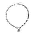 Bijoux en acier inoxydable. Collier en acier inoxydable. Bijoux y2k. Bijoux punk. Bijoux rock. Bijoux glam rock. Bijoux grunge. Colliers Y2K. Colliers punk. Colliers rock. Colliers glam rock. Colliers grunge. Collier made in France. Bijoux made in France. Collier pour homme. Collier techno. Collier i hate models. Bijoux I hate Models. disco inferno merch. merch i hate models. Bijoux Paris. Bijoux Techno.