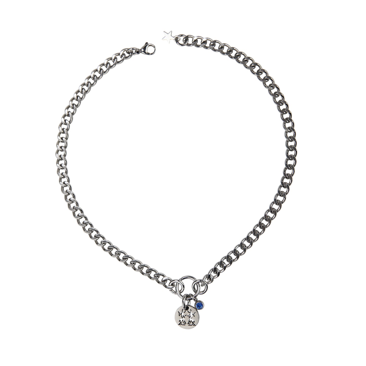 Bijoux en acier inoxydable. Collier en acier inoxydable. Bijoux y2k. Bijoux punk. Bijoux rock. Bijoux glam rock. Bijoux grunge. Colliers Y2K. Colliers punk. Colliers rock. Colliers glam rock. Colliers grunge. Collier made in France. Bijoux made in France. Collier pour homme. Collier techno. Collier i hate models. Bijoux I hate Models. disco inferno merch. merch i hate models. Bijoux Paris. Bijoux Techno.