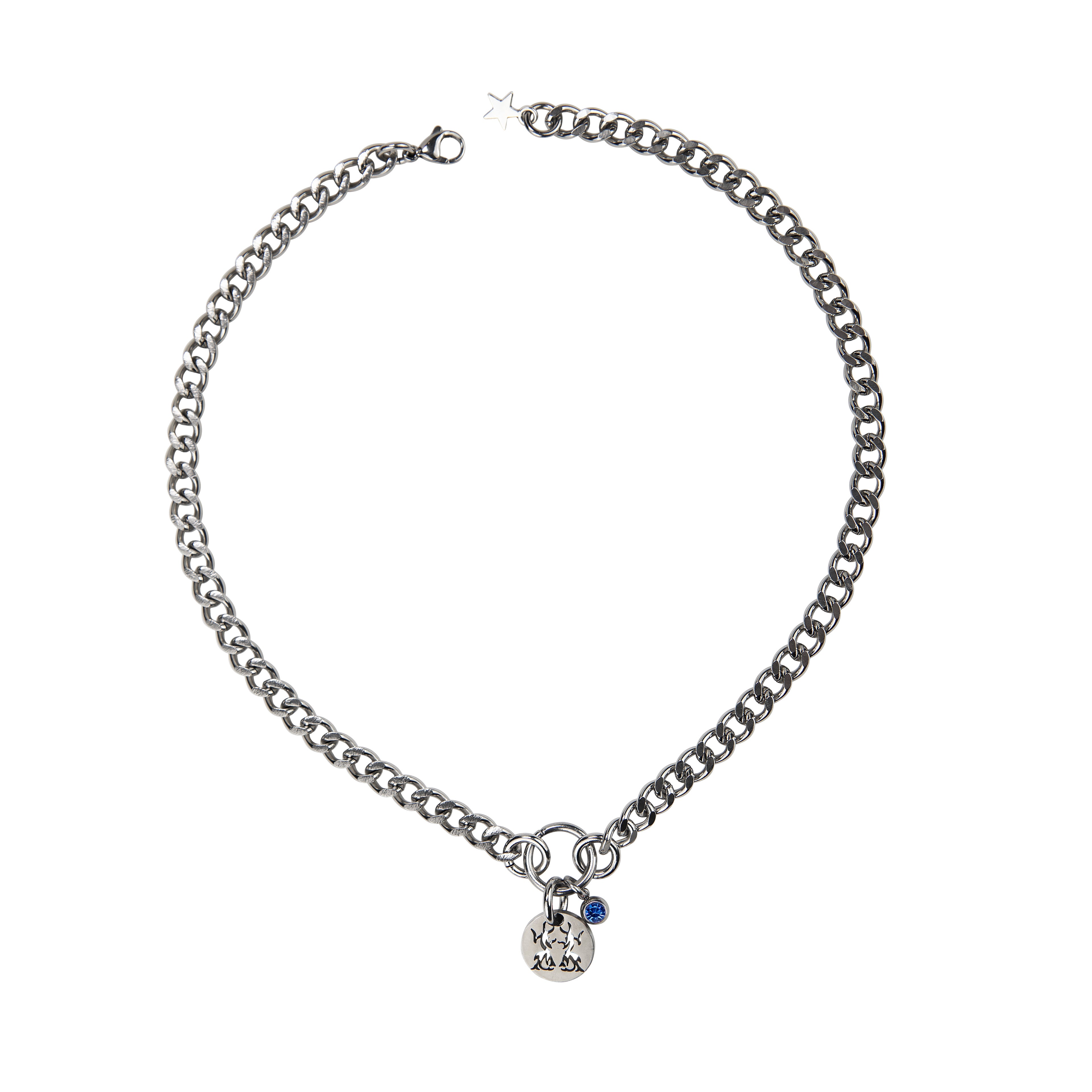 Bijoux en acier inoxydable. Collier en acier inoxydable. Bijoux y2k. Bijoux punk. Bijoux rock. Bijoux glam rock. Bijoux grunge. Colliers Y2K. Colliers punk. Colliers rock. Colliers glam rock. Colliers grunge. Collier made in France. Bijoux made in France. Collier pour homme. Collier techno. Collier i hate models. Bijoux I hate Models. disco inferno merch. merch i hate models. Bijoux Paris. Bijoux Techno.
